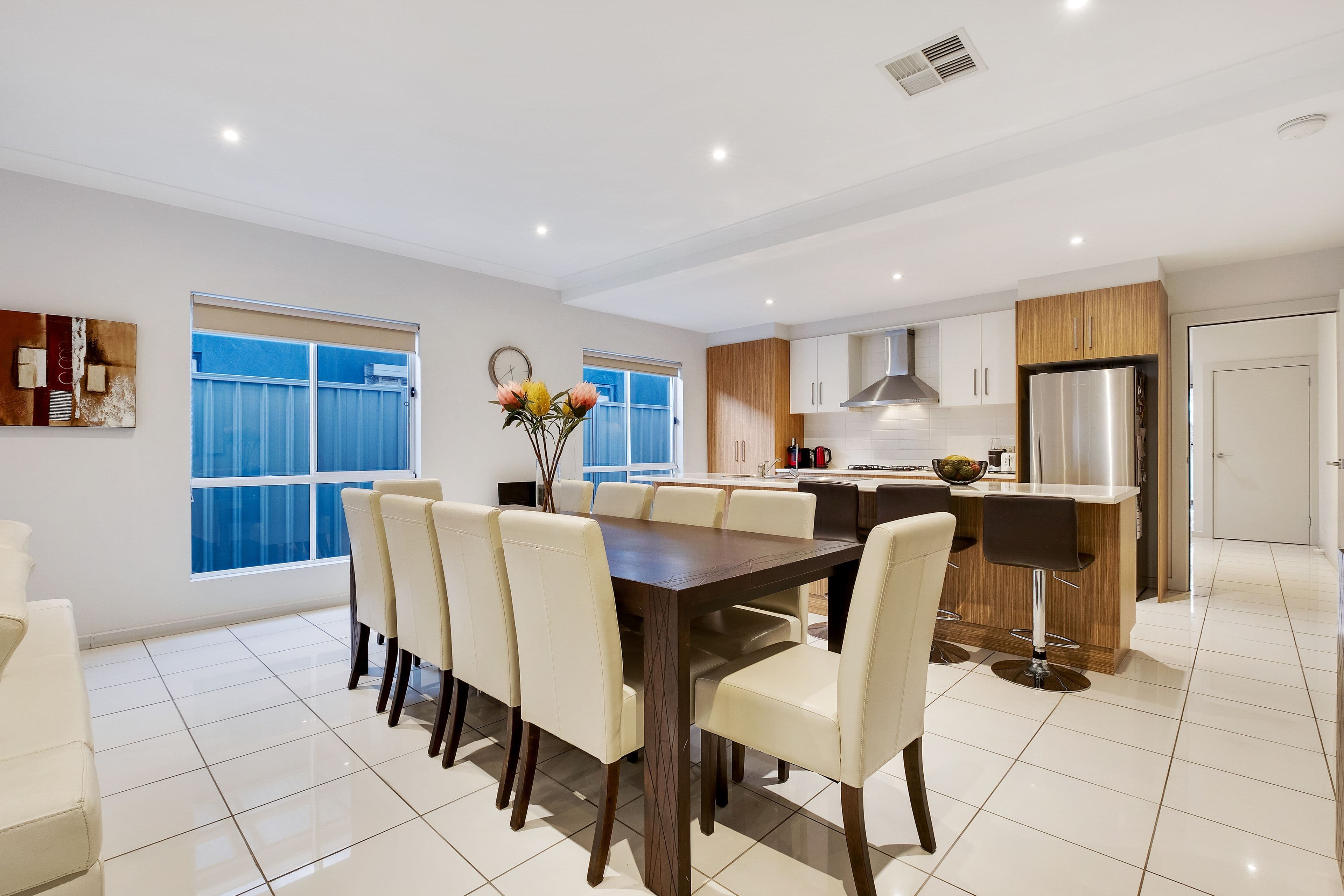 19A Hammond Road, Findon SA 5023, Findon - Thumbnail 7