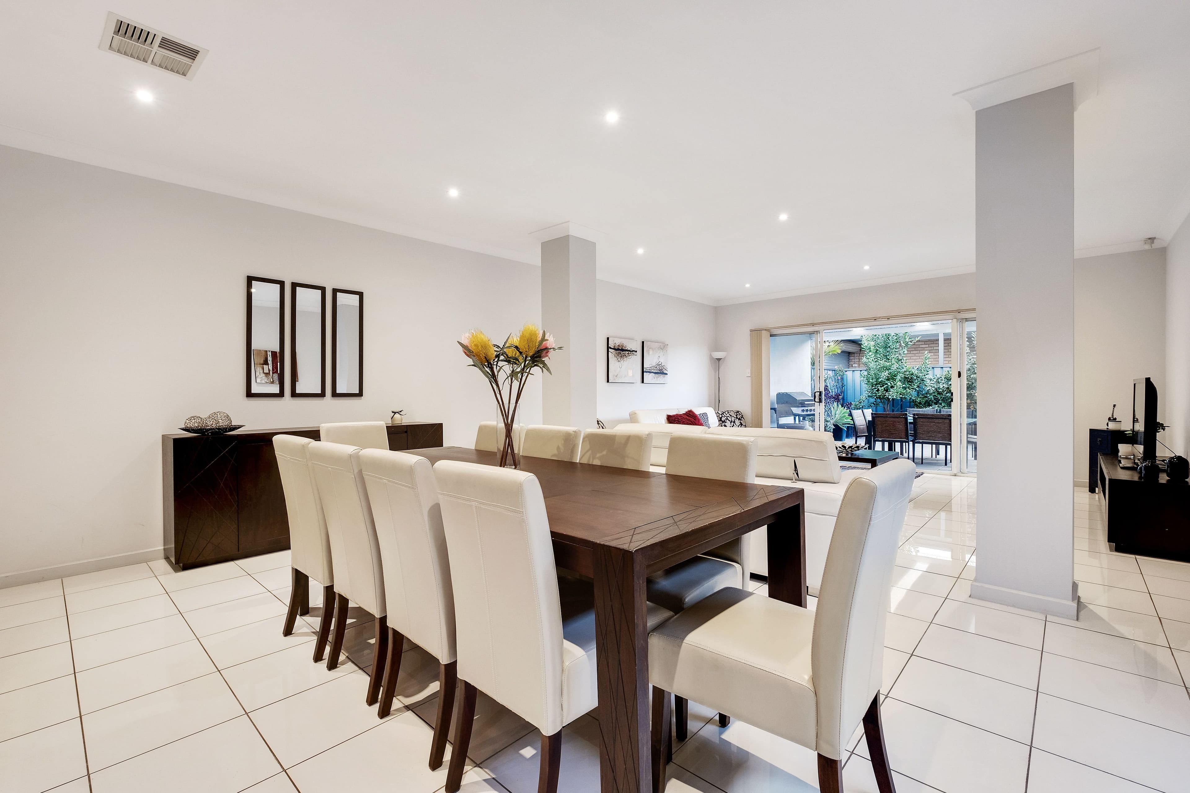 19A Hammond Road, Findon SA 5023, Findon - Thumbnail 8