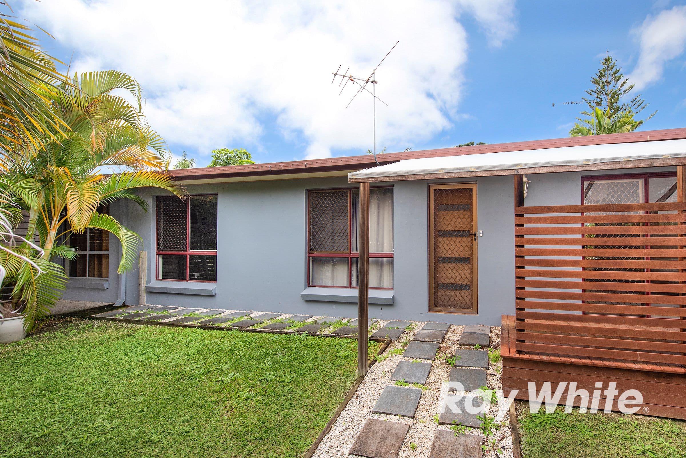 29 Paperbark Street, Crestmead QLD 4132, Crestmead - Image 1