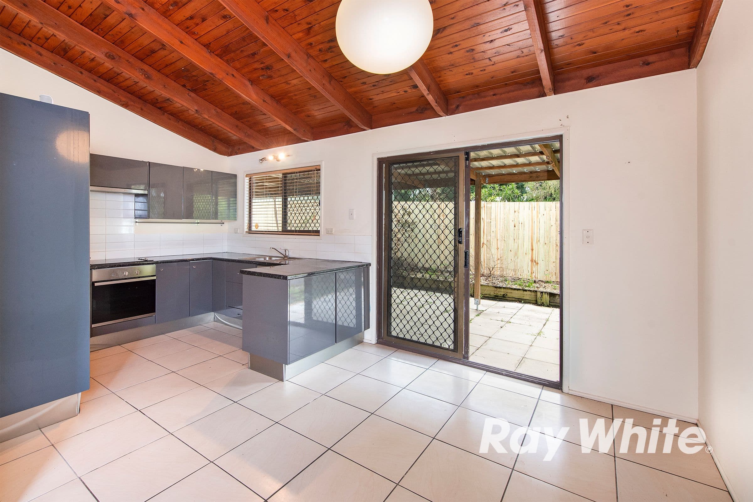 29 Paperbark Street, Crestmead QLD 4132, Crestmead - Thumbnail 6