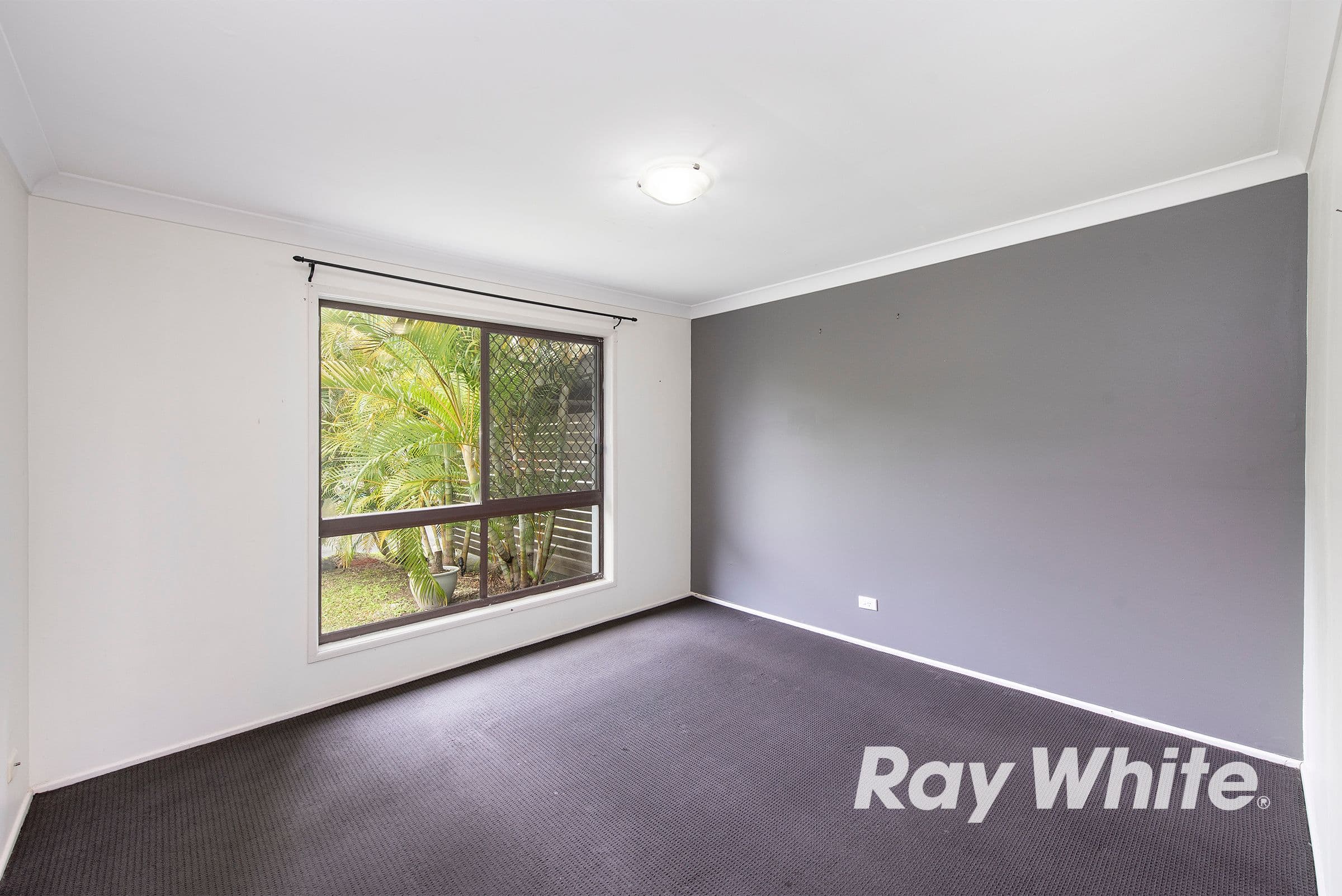 29 Paperbark Street, Crestmead QLD 4132, Crestmead - Thumbnail 7