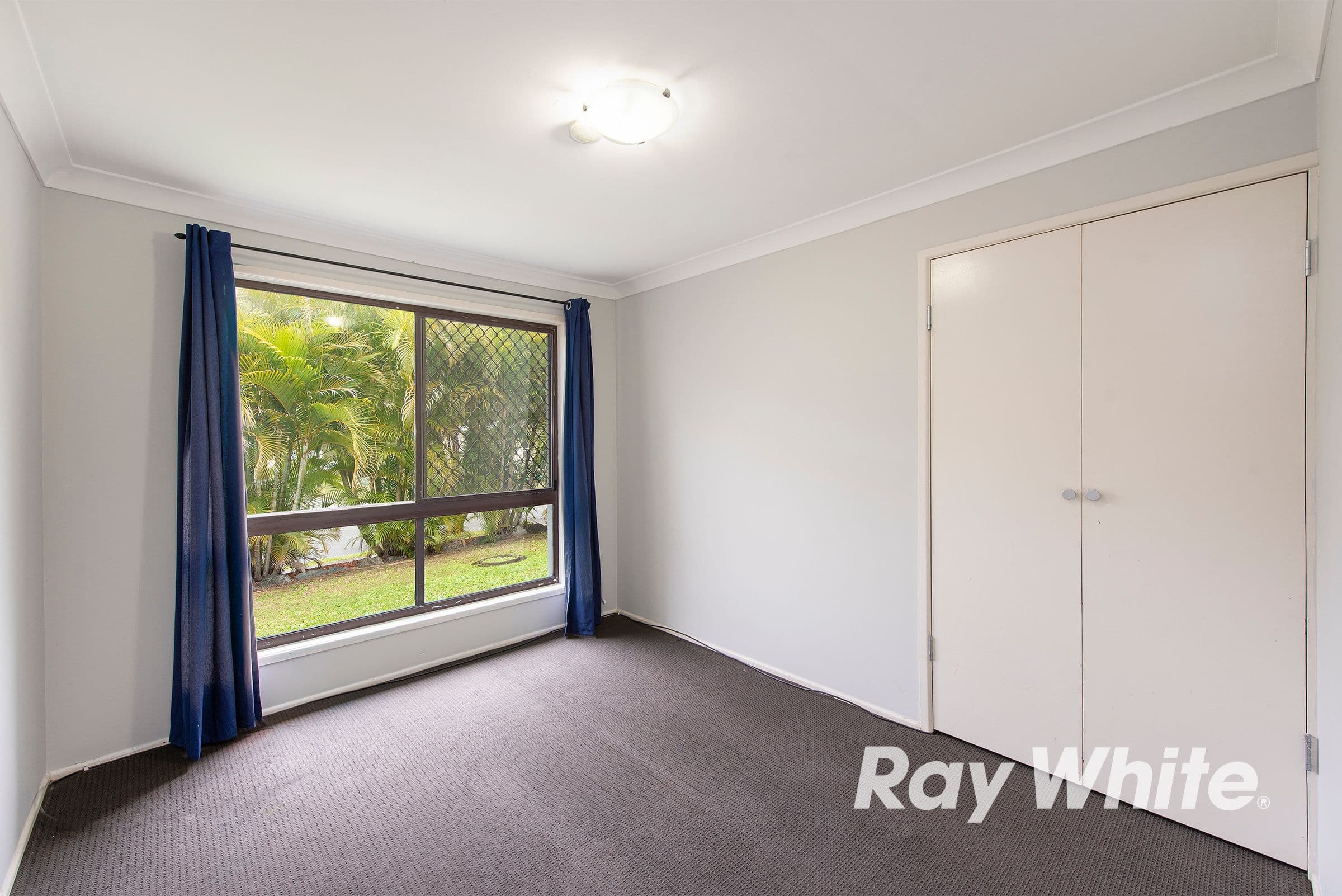29 Paperbark Street, Crestmead QLD 4132, Crestmead - Thumbnail 8