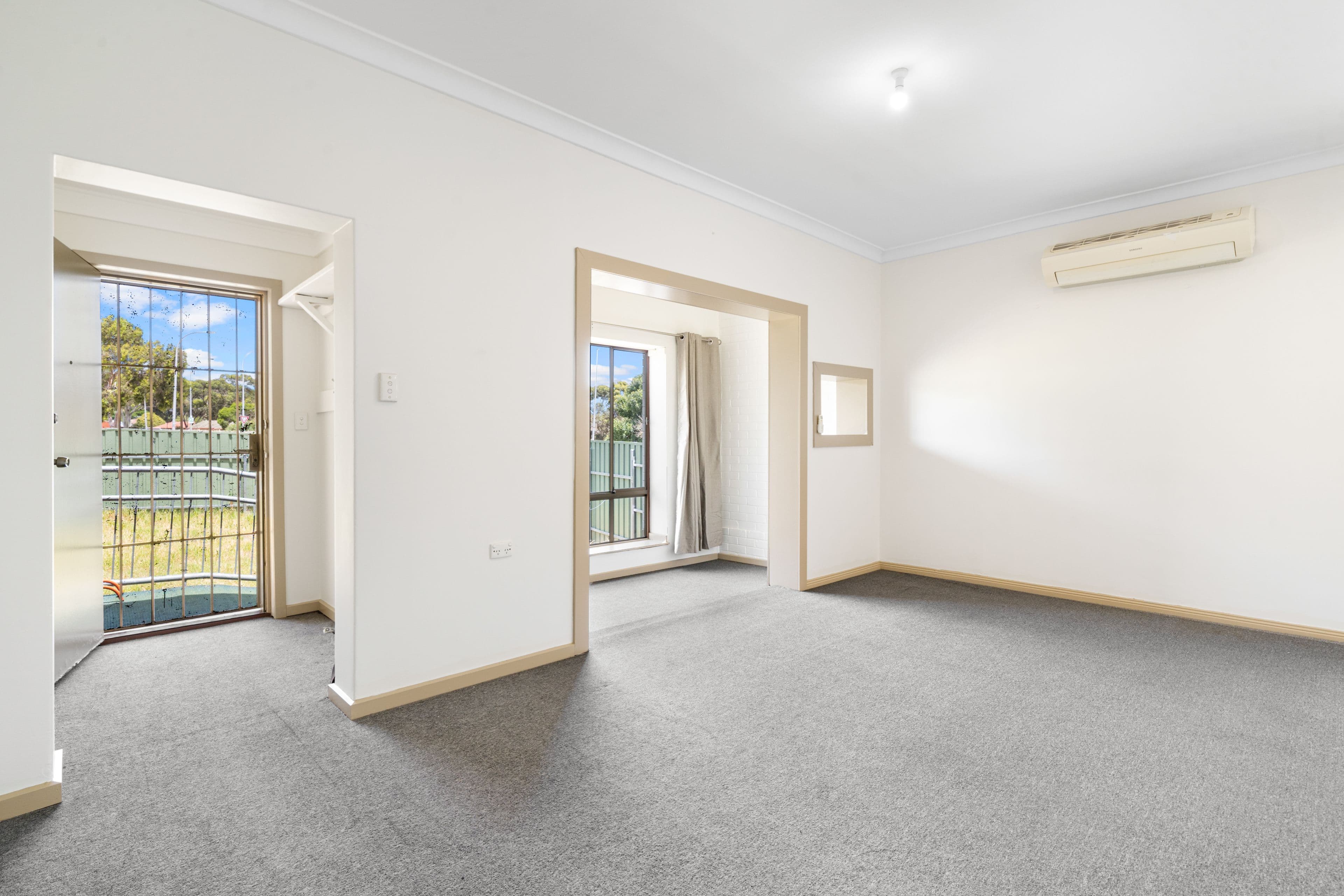 47 Kinkaid Road, Elizabeth East SA 5112, Elizabeth East - Thumbnail 3