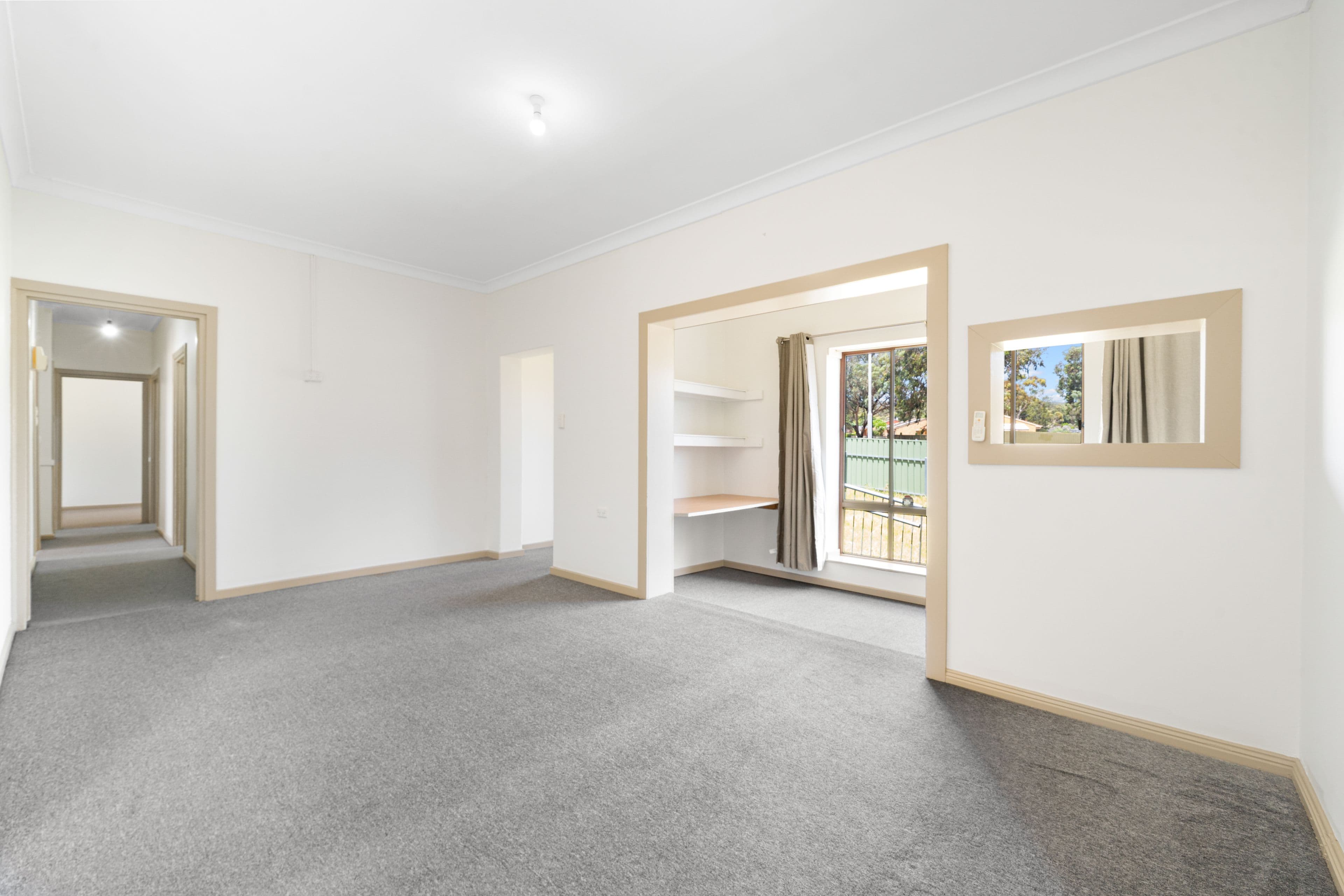 47 Kinkaid Road, Elizabeth East SA 5112, Elizabeth East - Thumbnail 4
