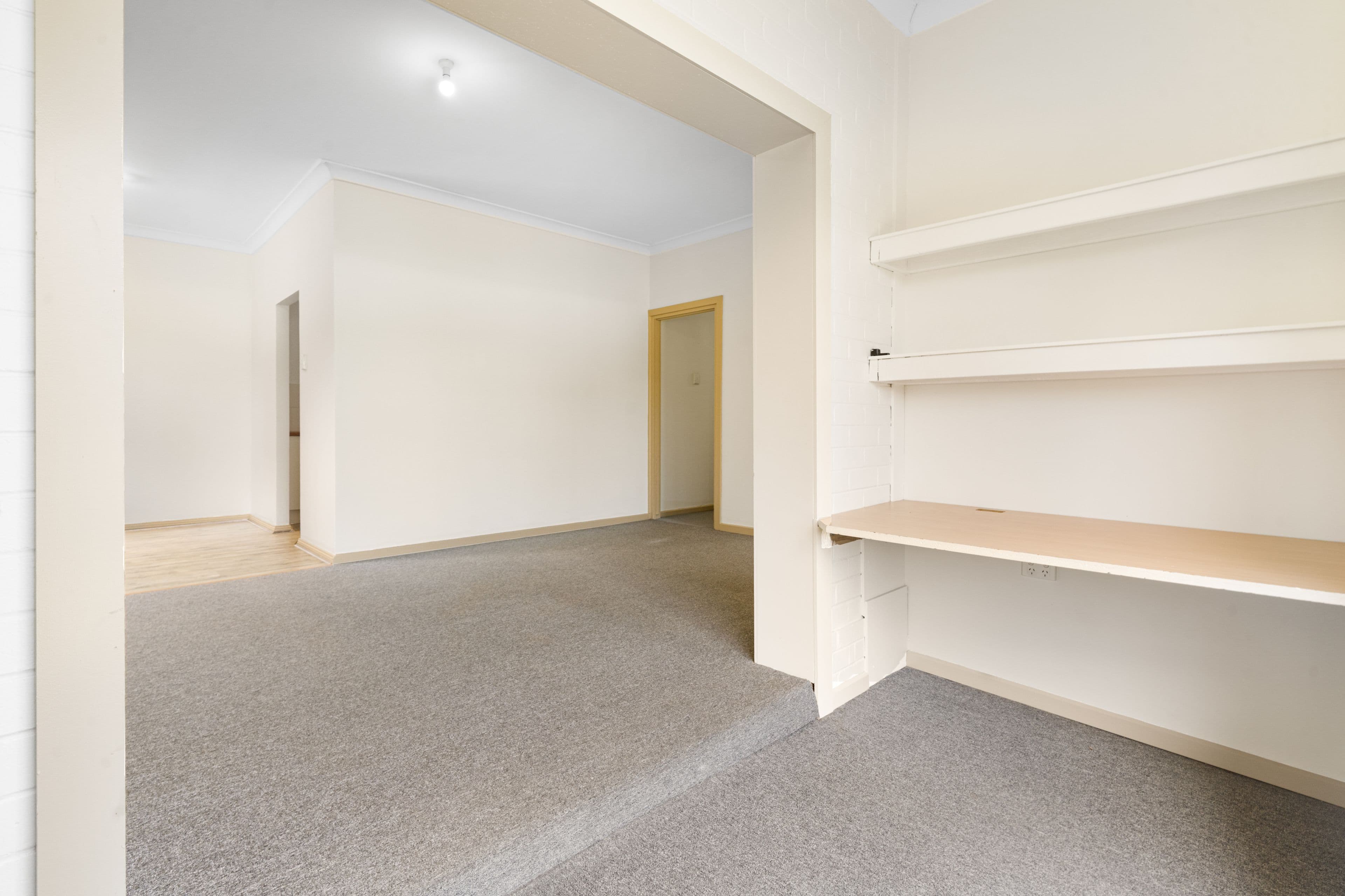 47 Kinkaid Road, Elizabeth East SA 5112, Elizabeth East - Thumbnail 5