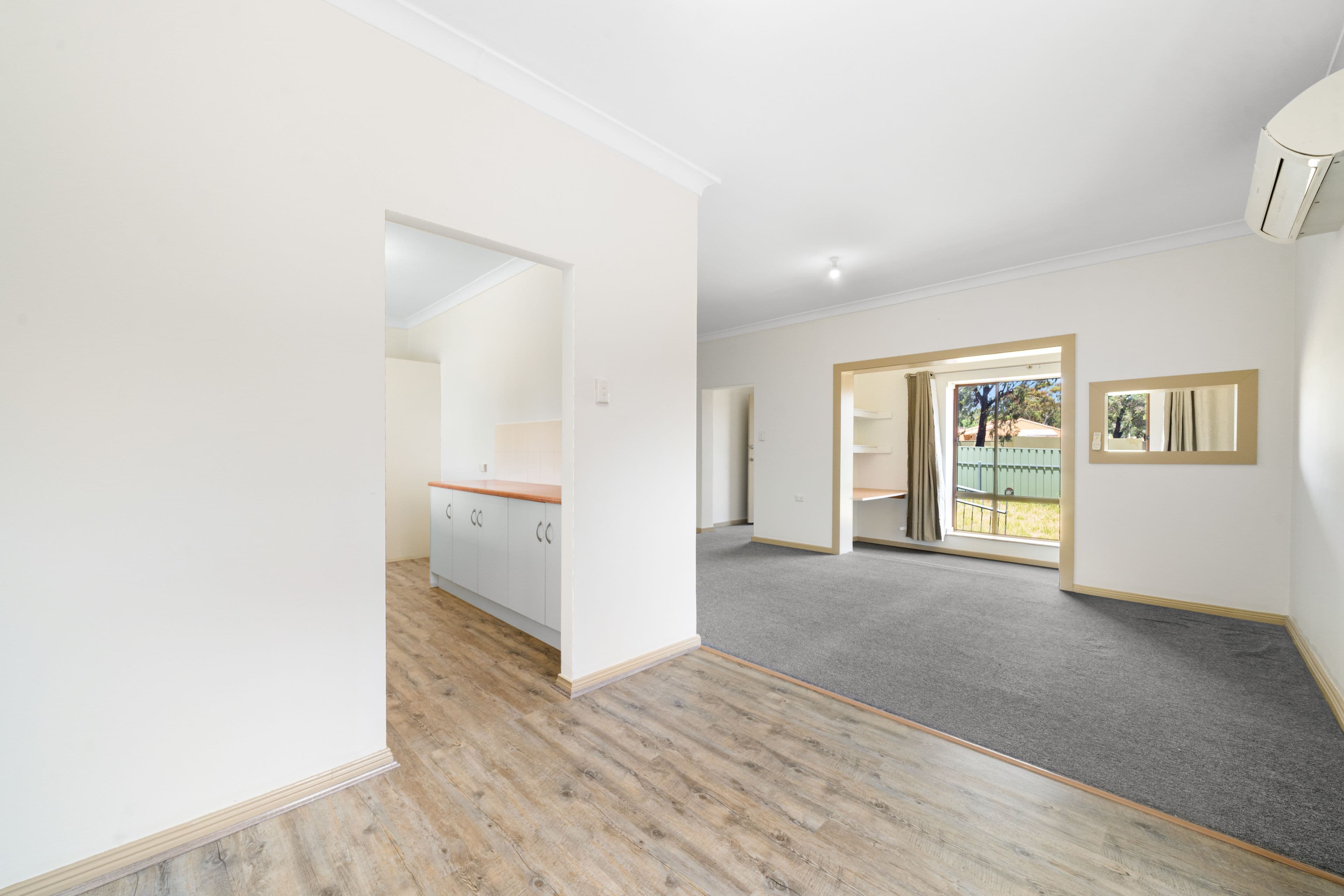 47 Kinkaid Road, Elizabeth East SA 5112, Elizabeth East - Thumbnail 6