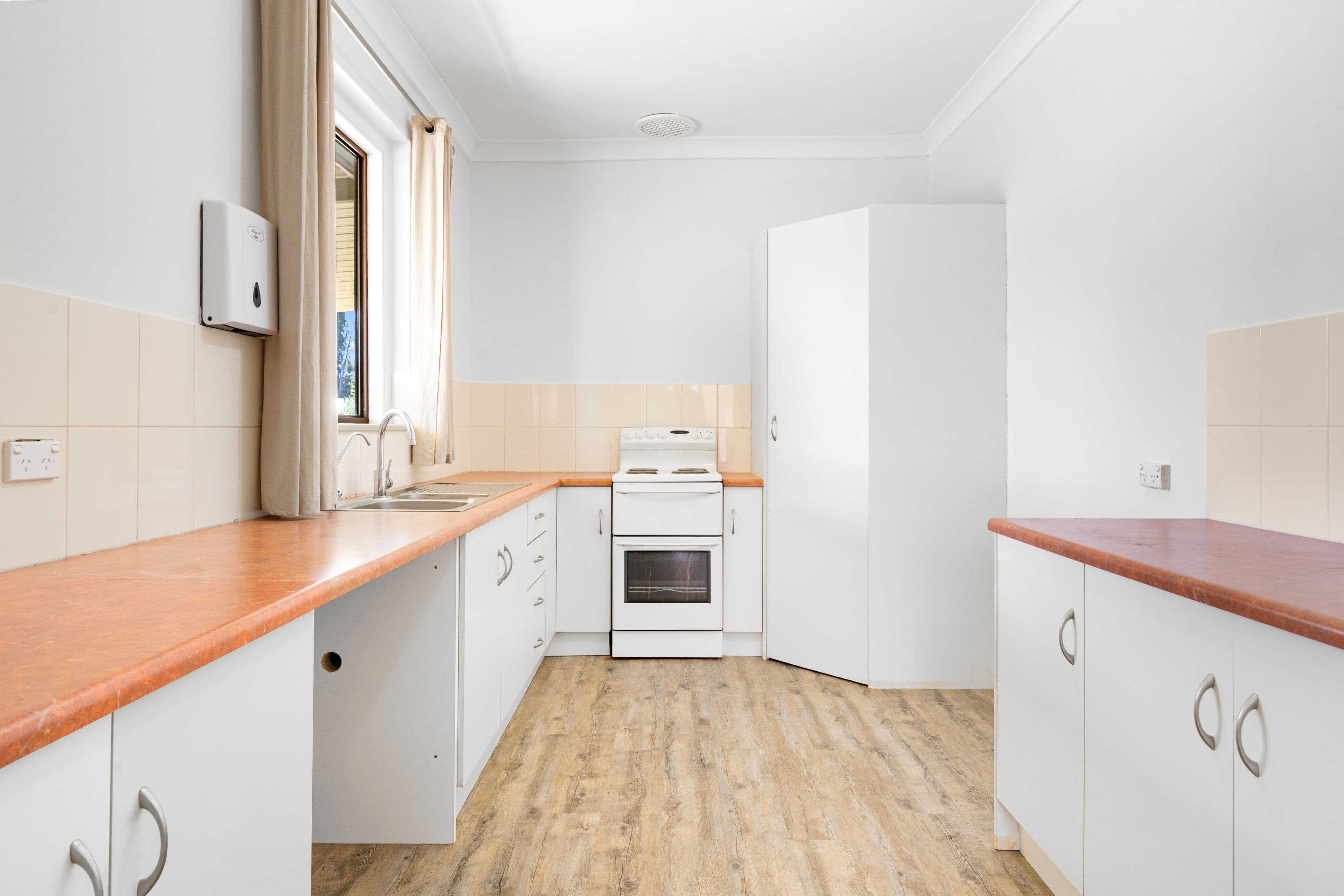 47 Kinkaid Road, Elizabeth East SA 5112, Elizabeth East - Thumbnail 7