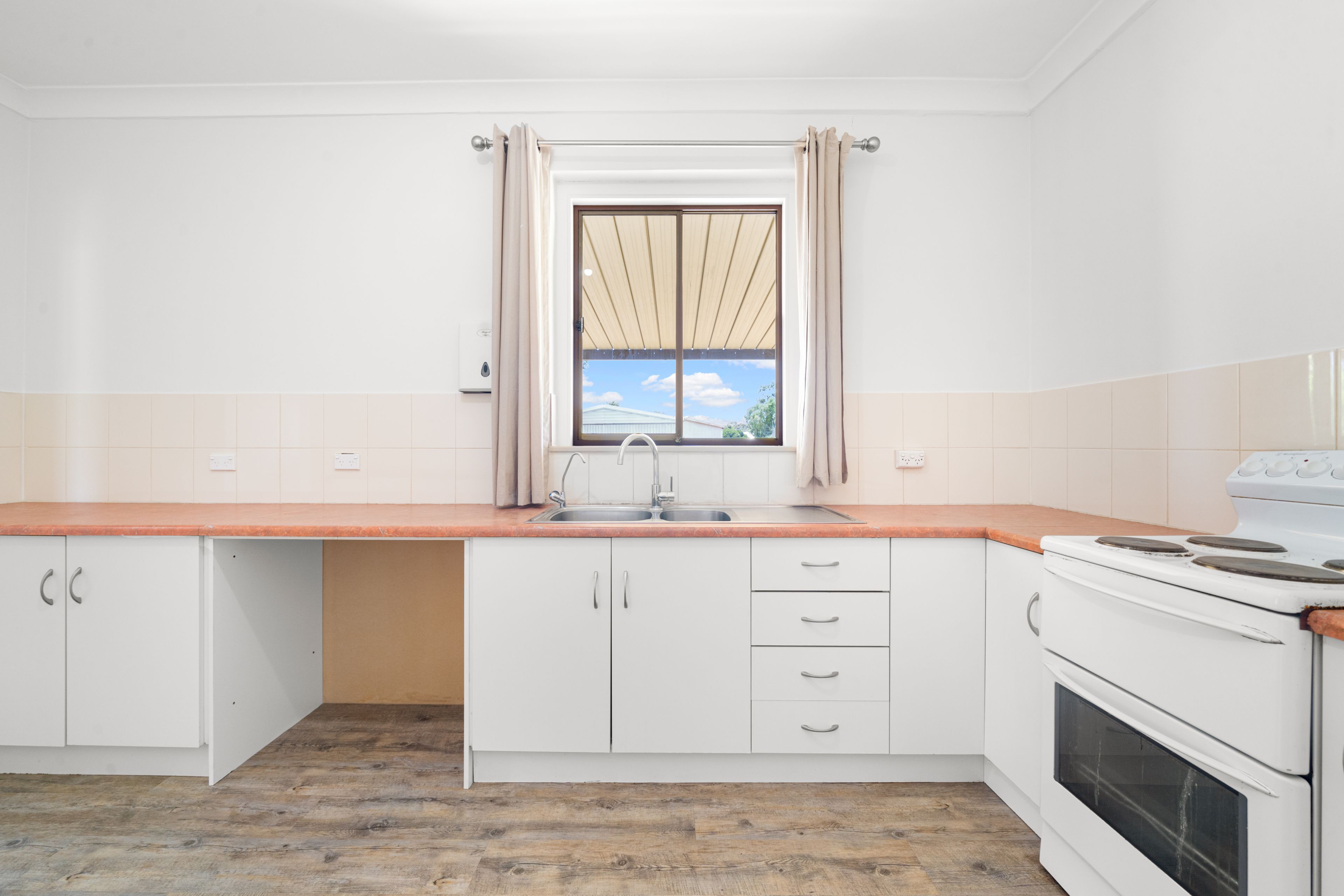 47 Kinkaid Road, Elizabeth East SA 5112, Elizabeth East - Thumbnail 8