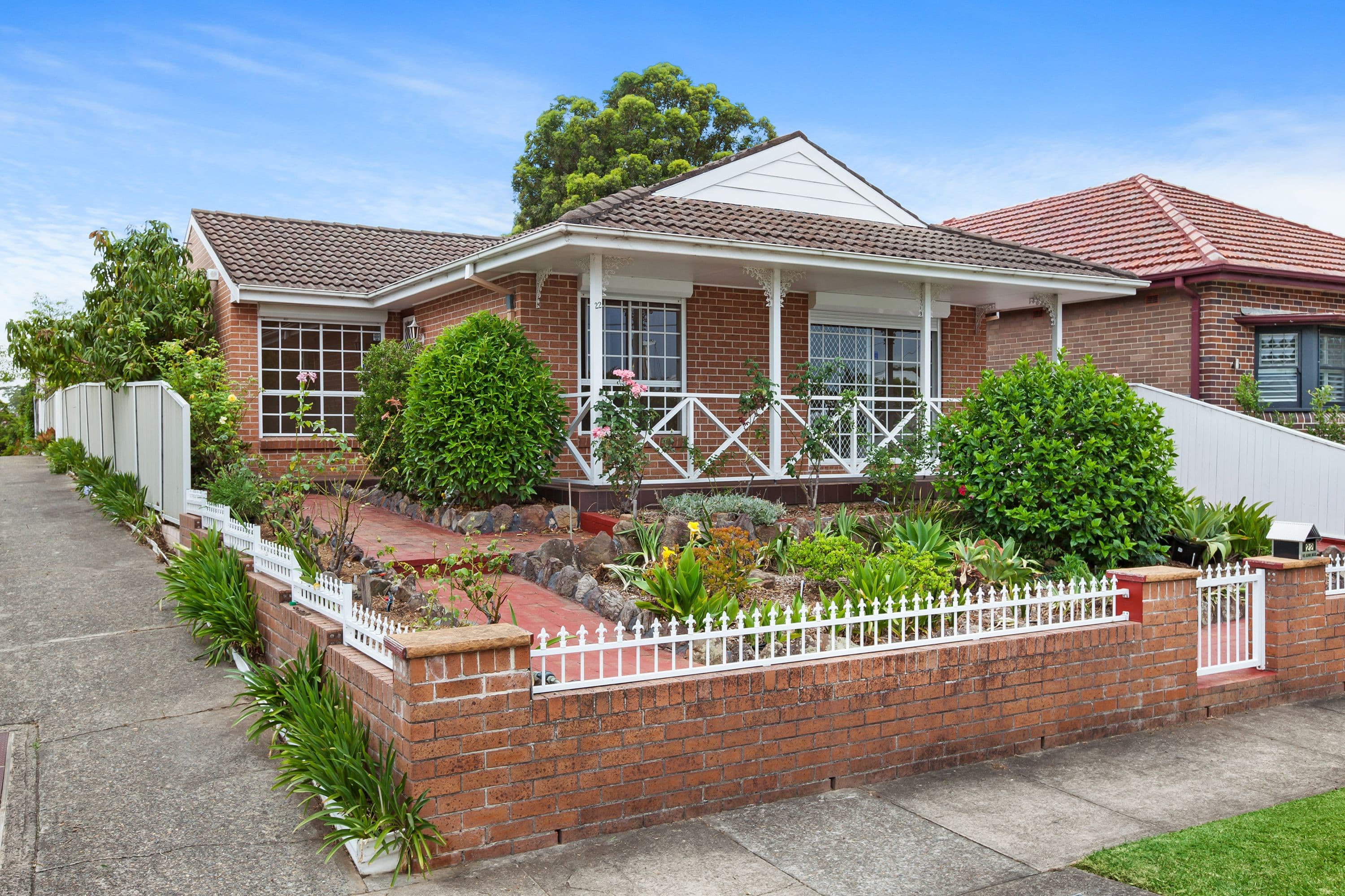 2 Marita Court, Irymple - Image 1