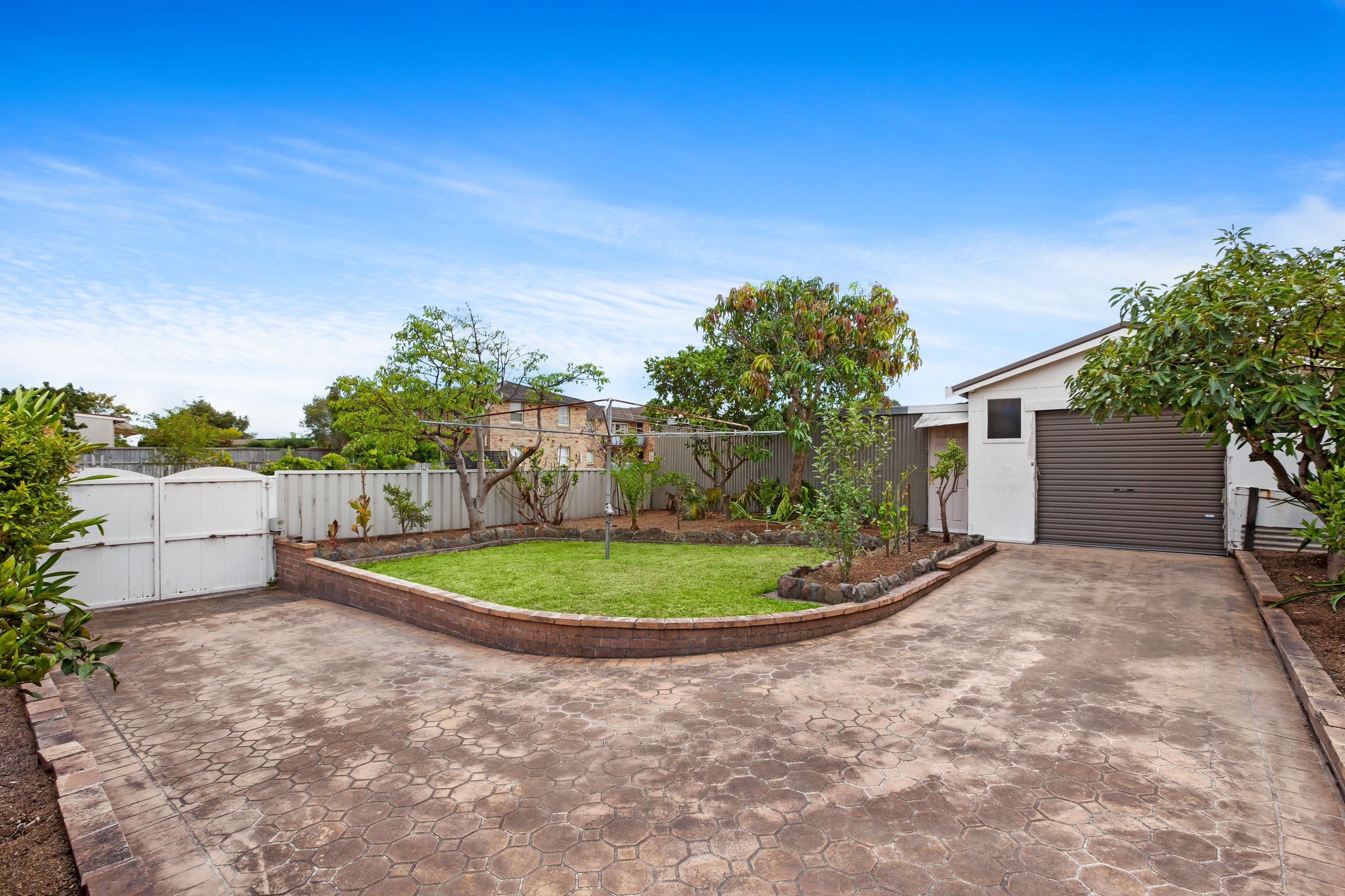 2 Marita Court, Irymple - Thumbnail 2