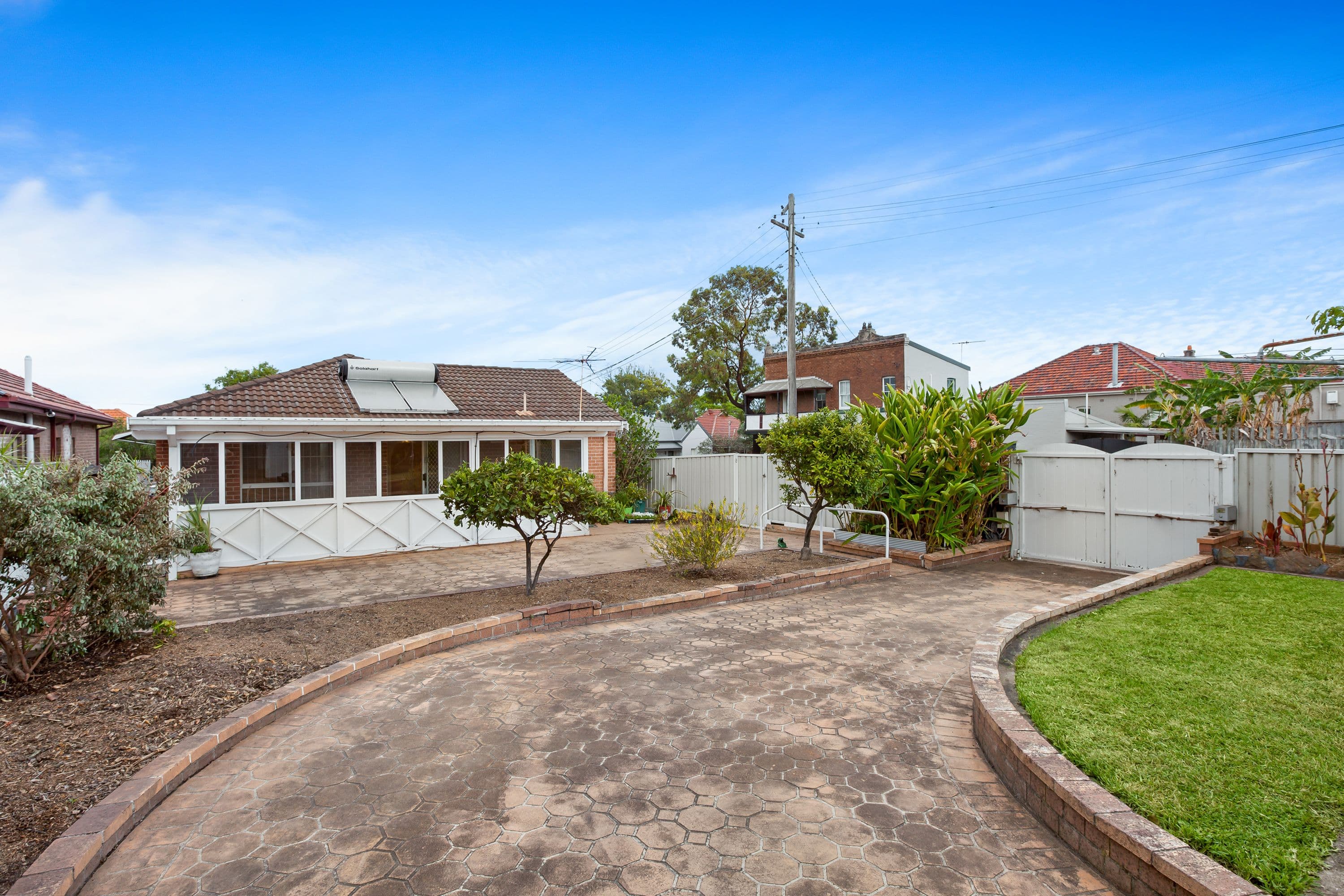 2 Marita Court, Irymple - Thumbnail 3