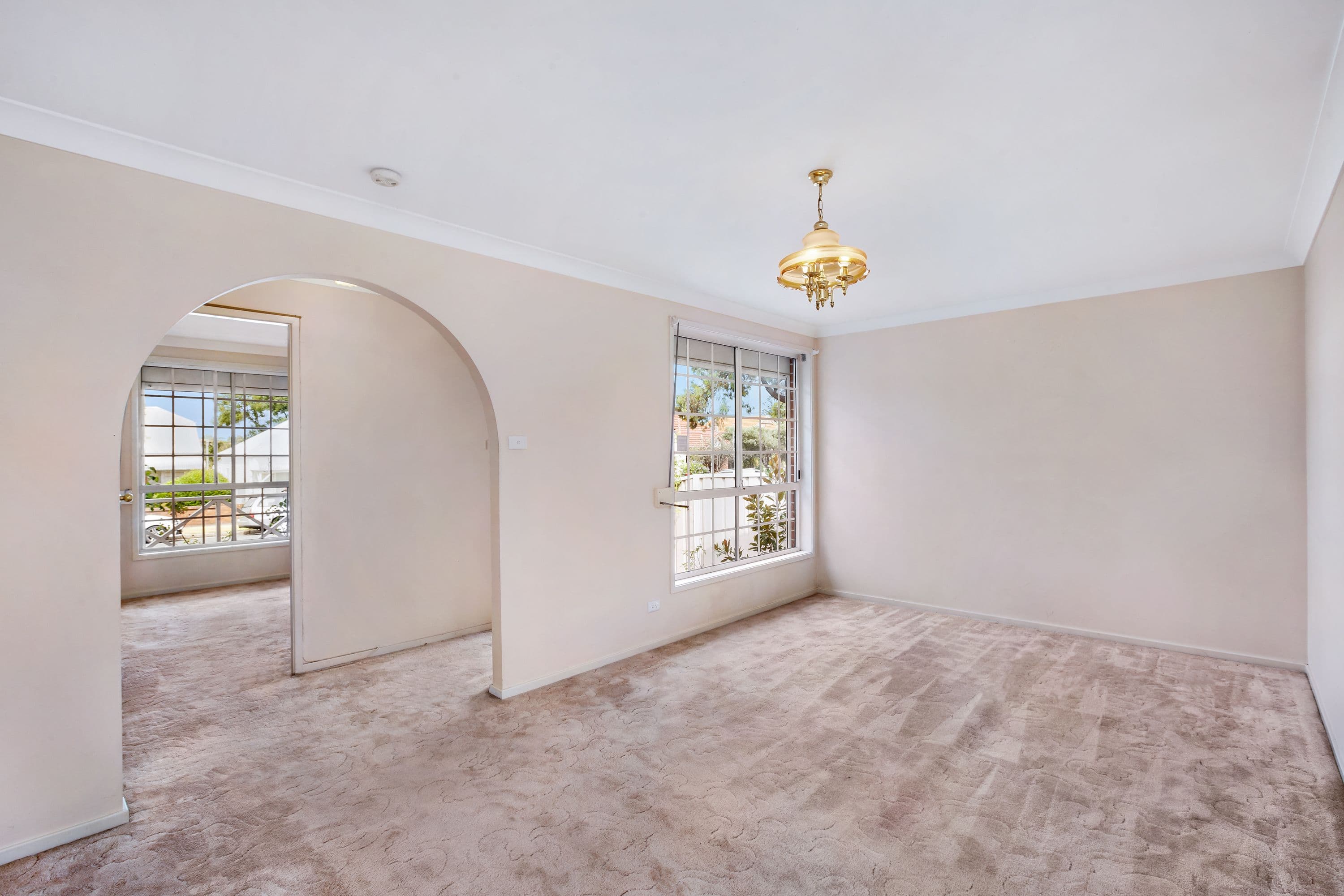 2 Marita Court, Irymple - Thumbnail 4
