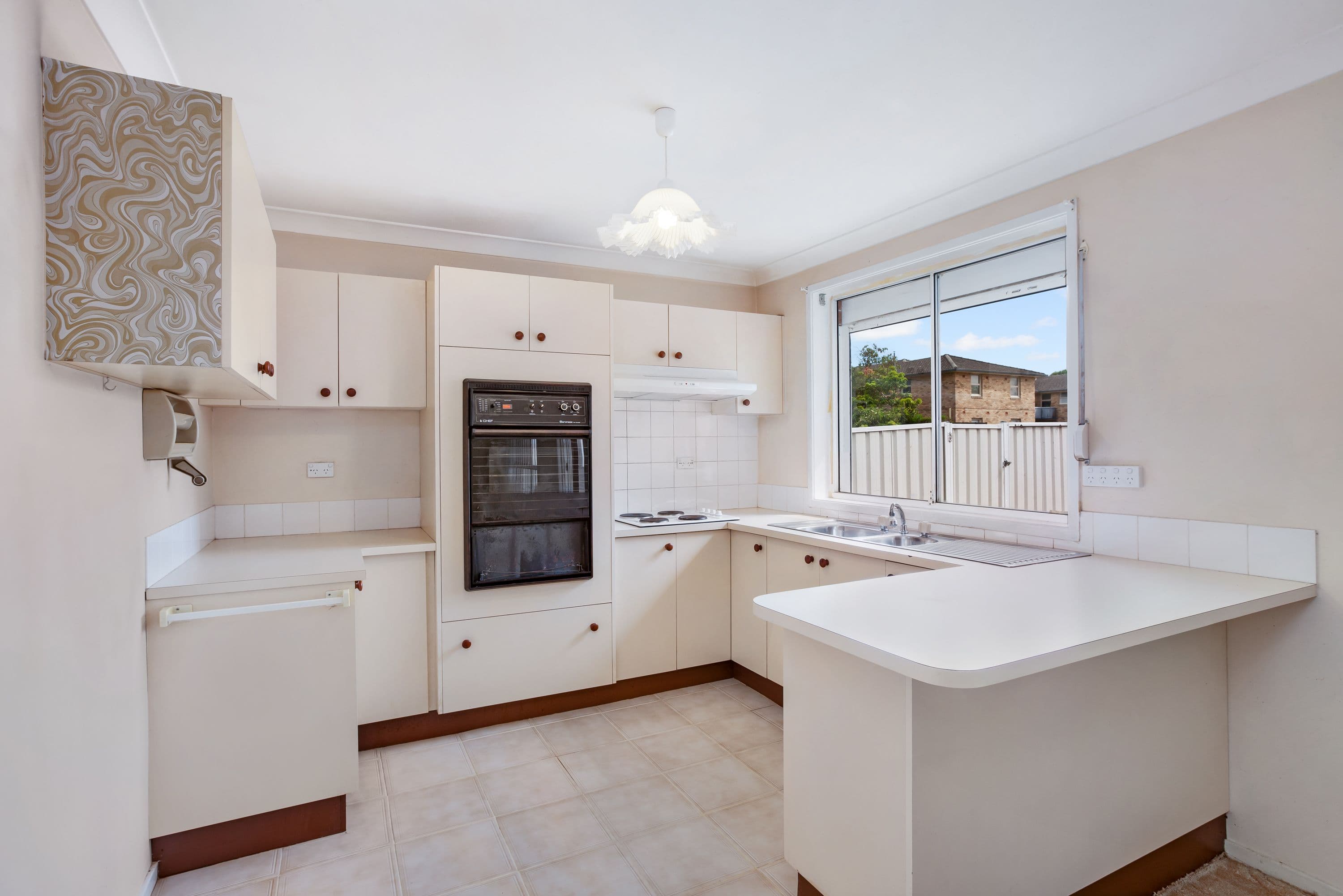 2 Marita Court, Irymple - Thumbnail 5