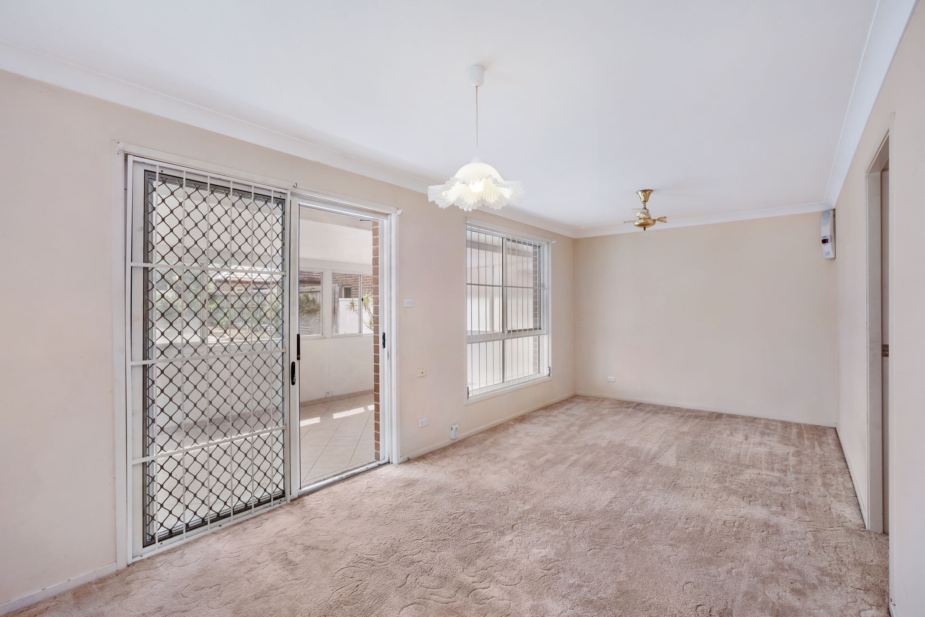 2 Marita Court, Irymple - Thumbnail 6