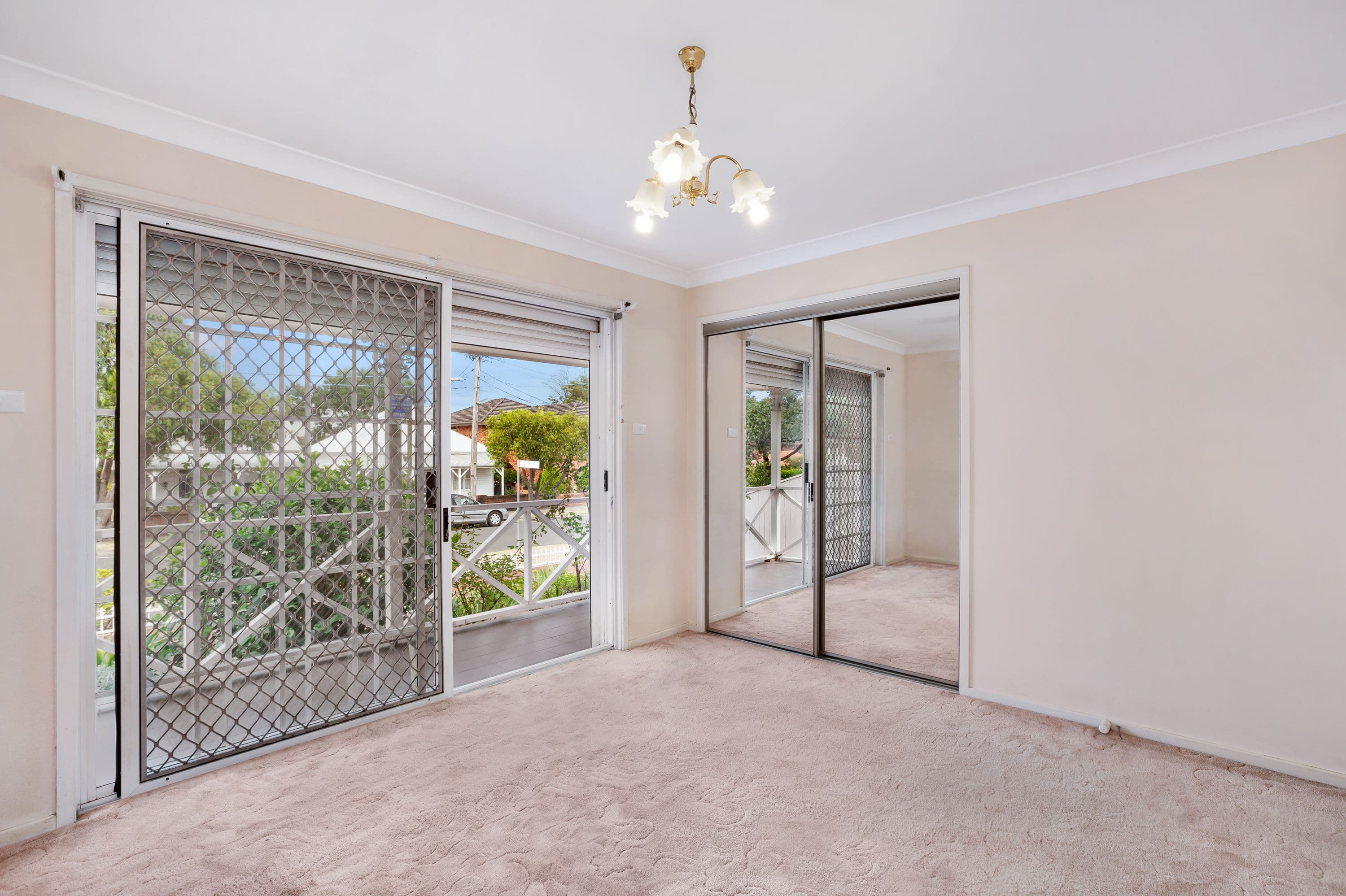 2 Marita Court, Irymple - Thumbnail 7