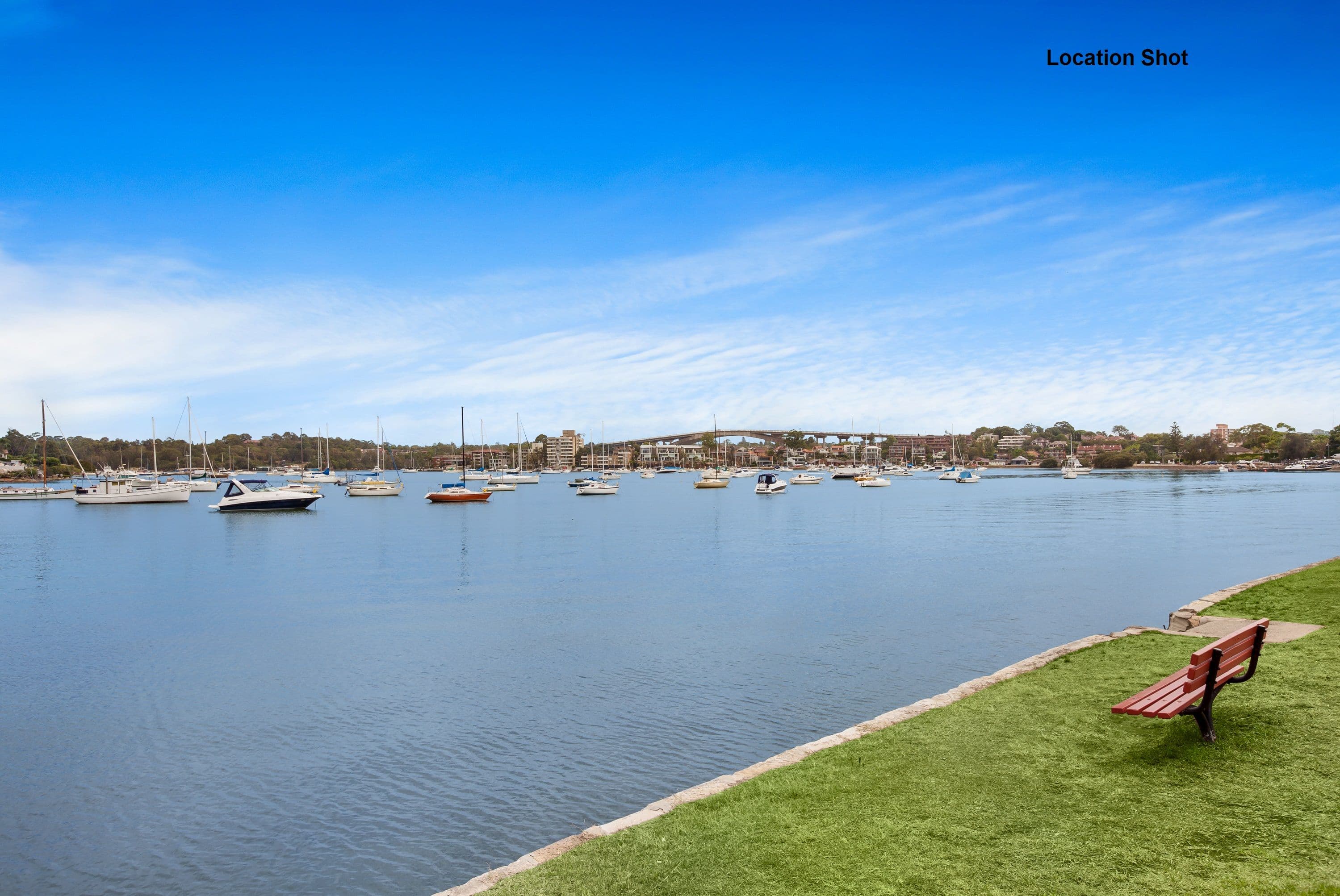 2 Marita Court, Irymple - Thumbnail 8
