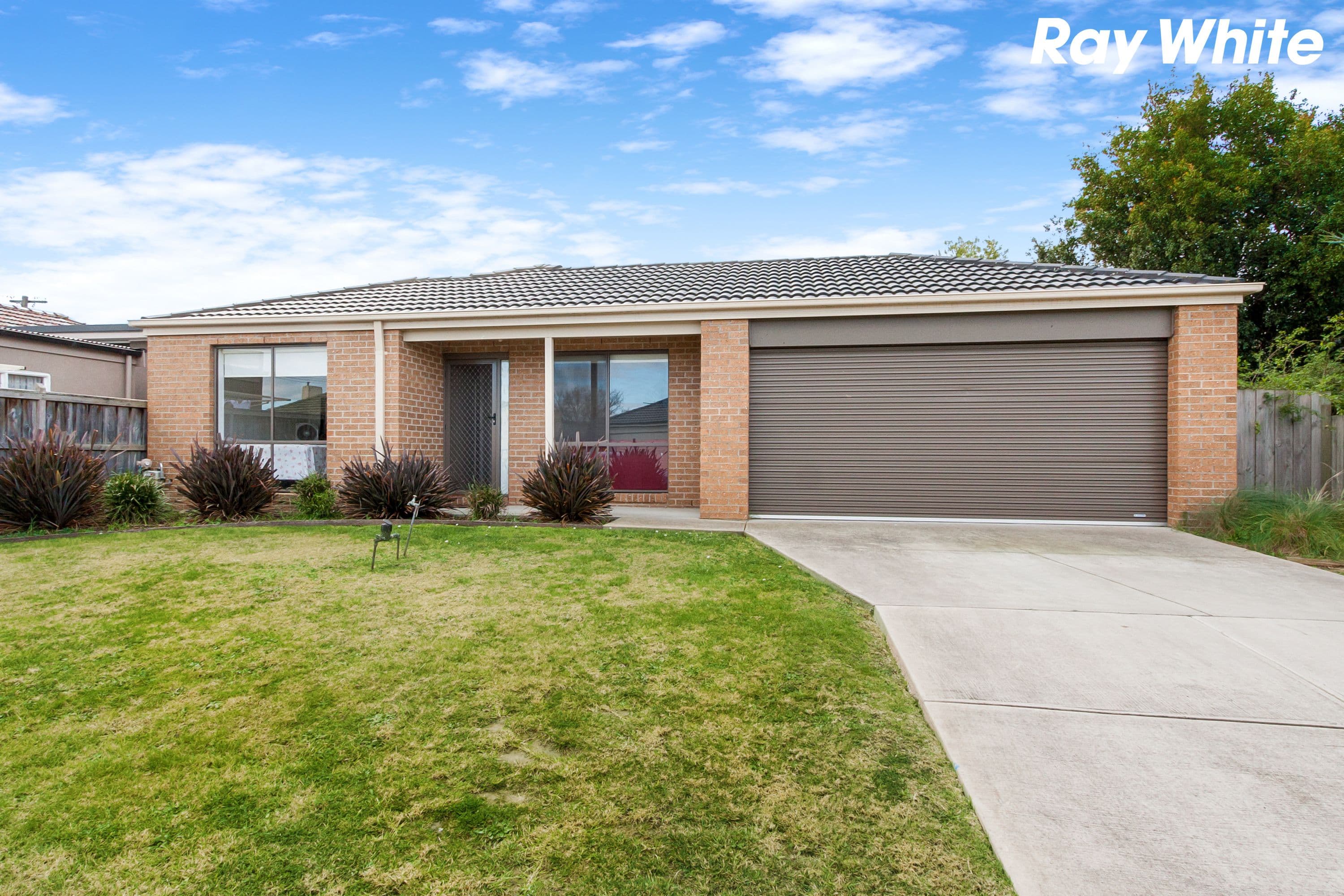 1A Acacia Court, Pakenham VIC 3810, Pakenham - Image 1