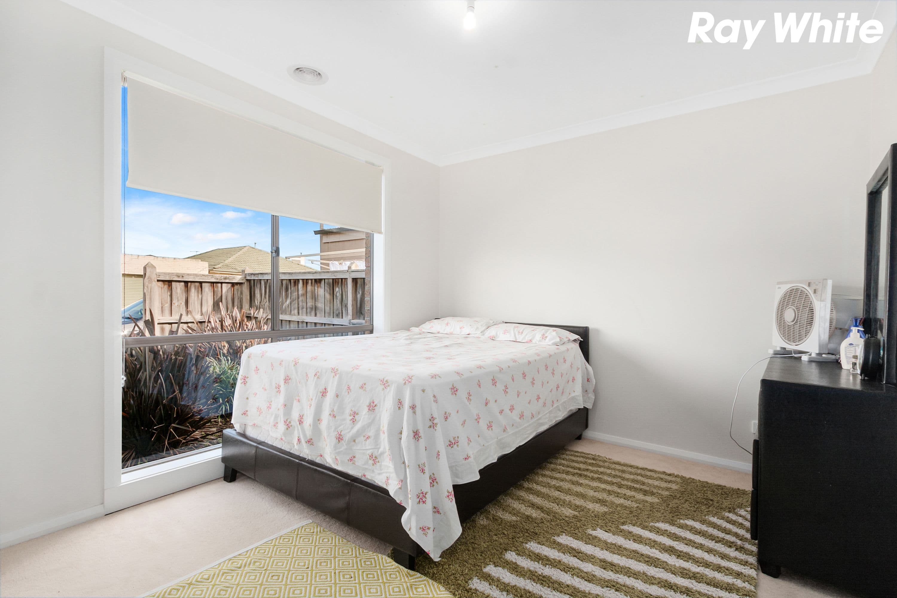 1A Acacia Court, Pakenham VIC 3810, Pakenham - Thumbnail 2