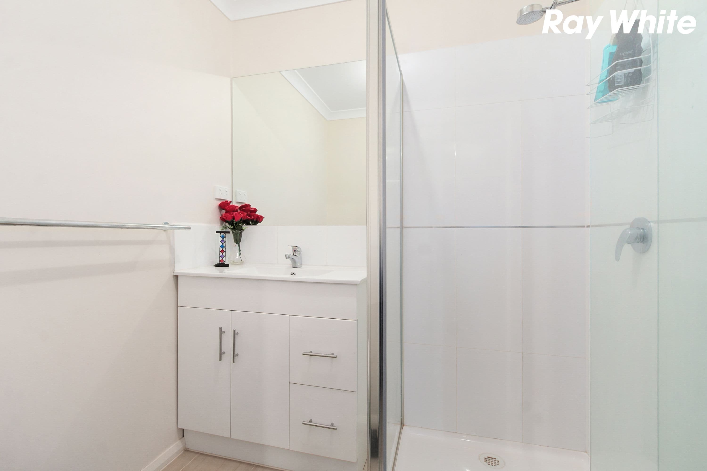 1A Acacia Court, Pakenham VIC 3810, Pakenham - Thumbnail 3