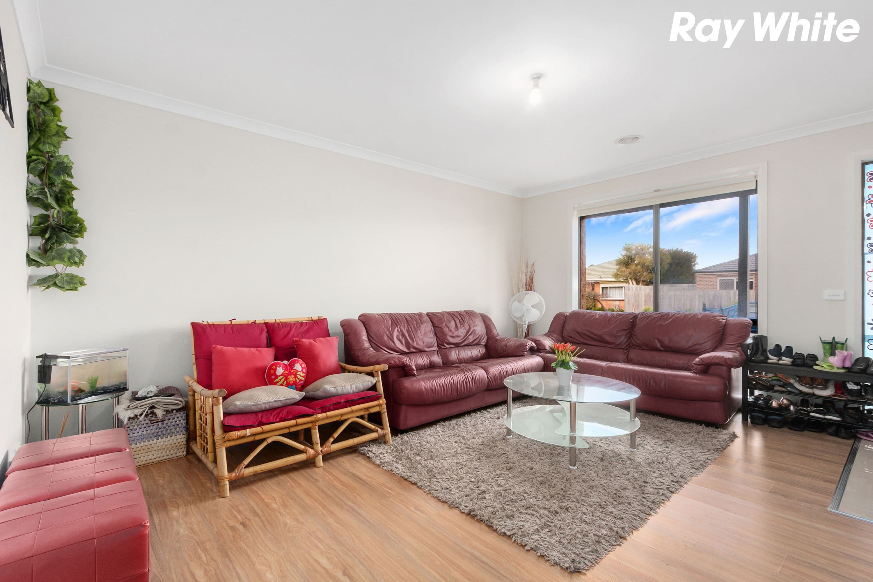 1A Acacia Court, Pakenham VIC 3810, Pakenham - Thumbnail 4