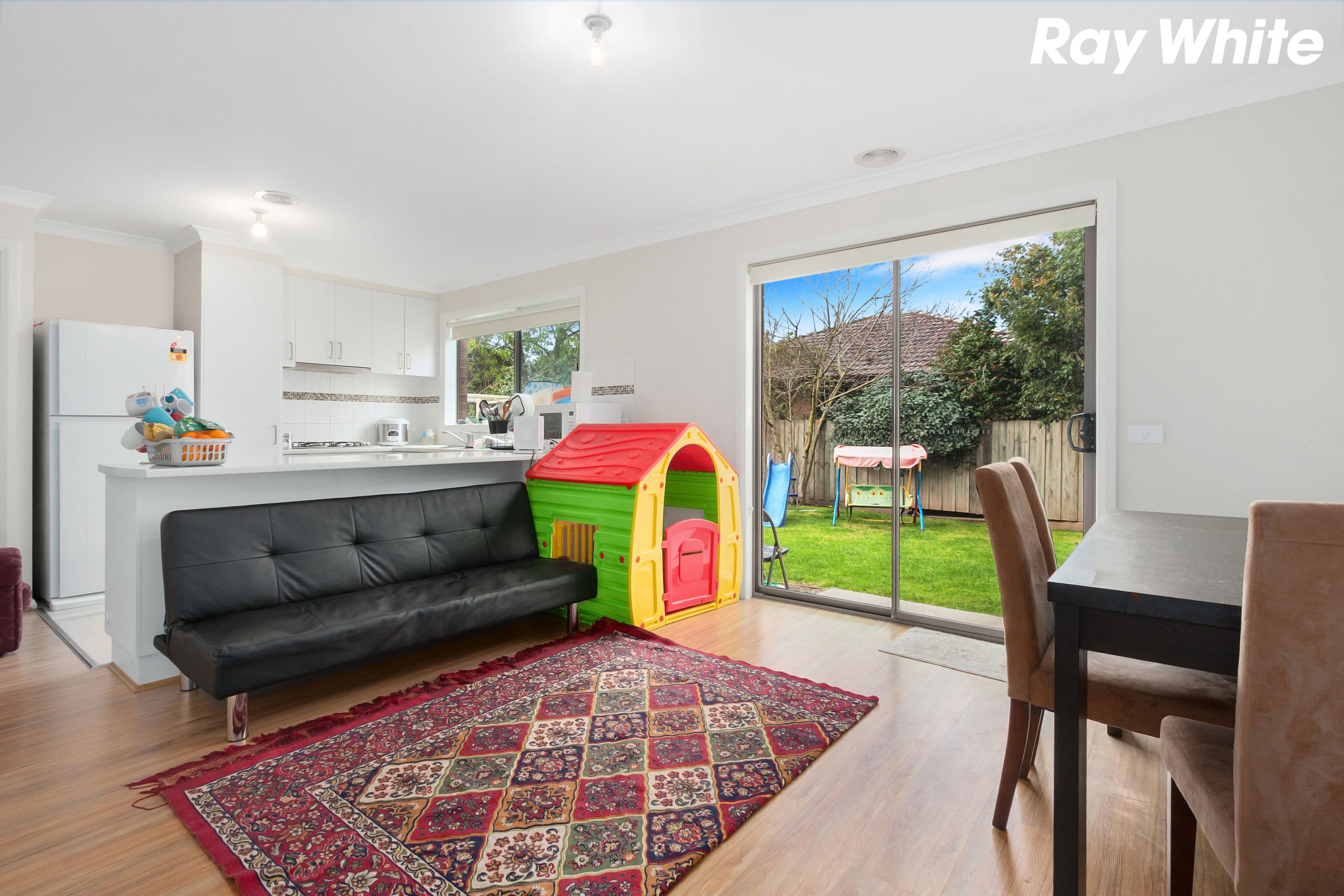 1A Acacia Court, Pakenham VIC 3810, Pakenham - Thumbnail 5