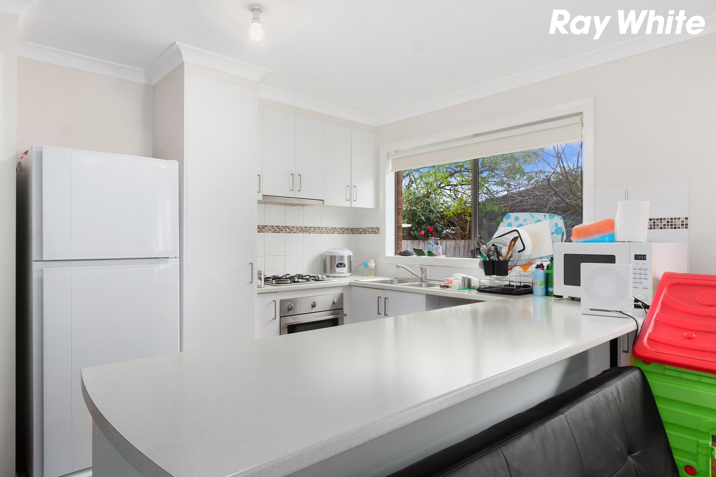 1A Acacia Court, Pakenham VIC 3810, Pakenham - Thumbnail 6