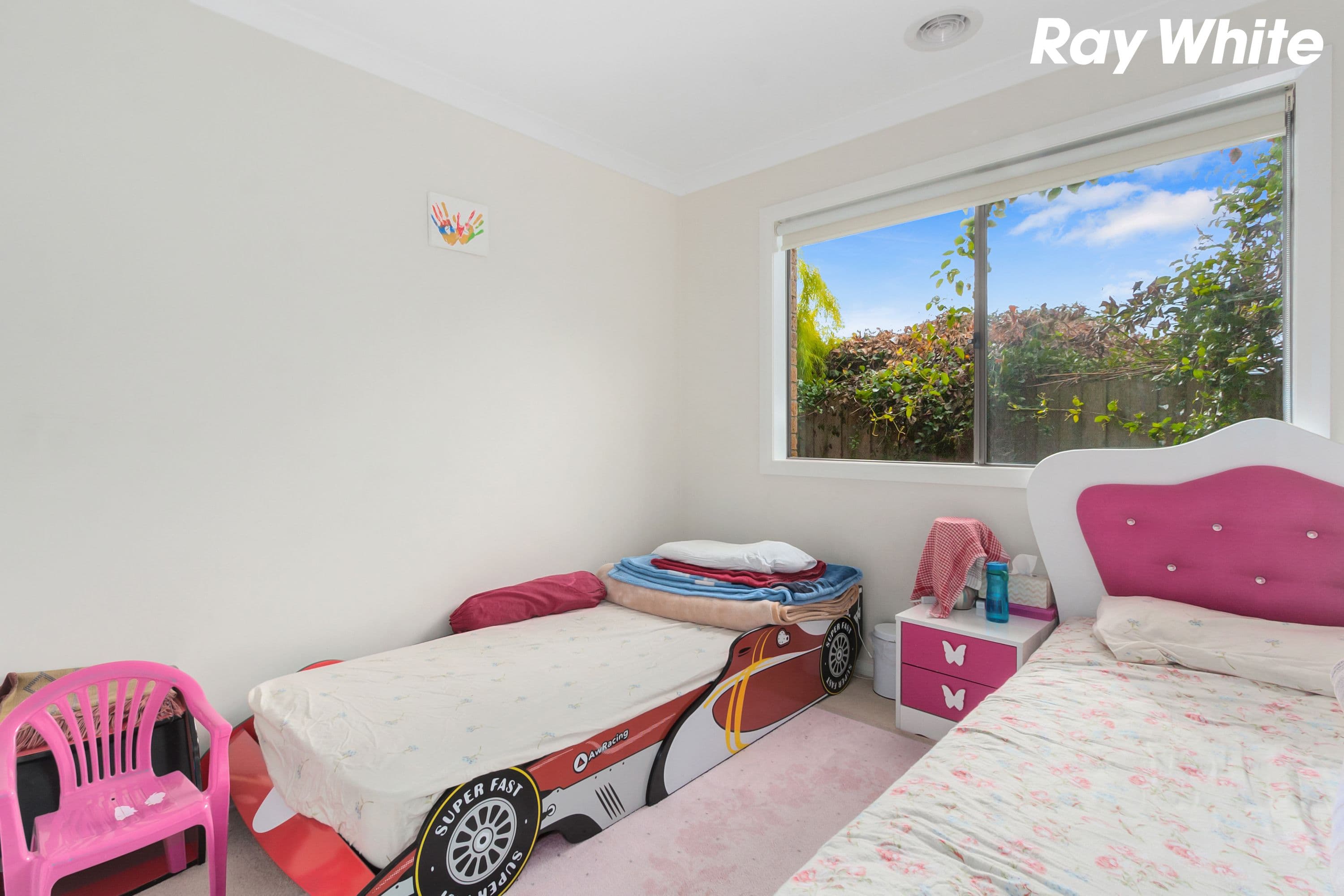 1A Acacia Court, Pakenham VIC 3810, Pakenham - Thumbnail 7
