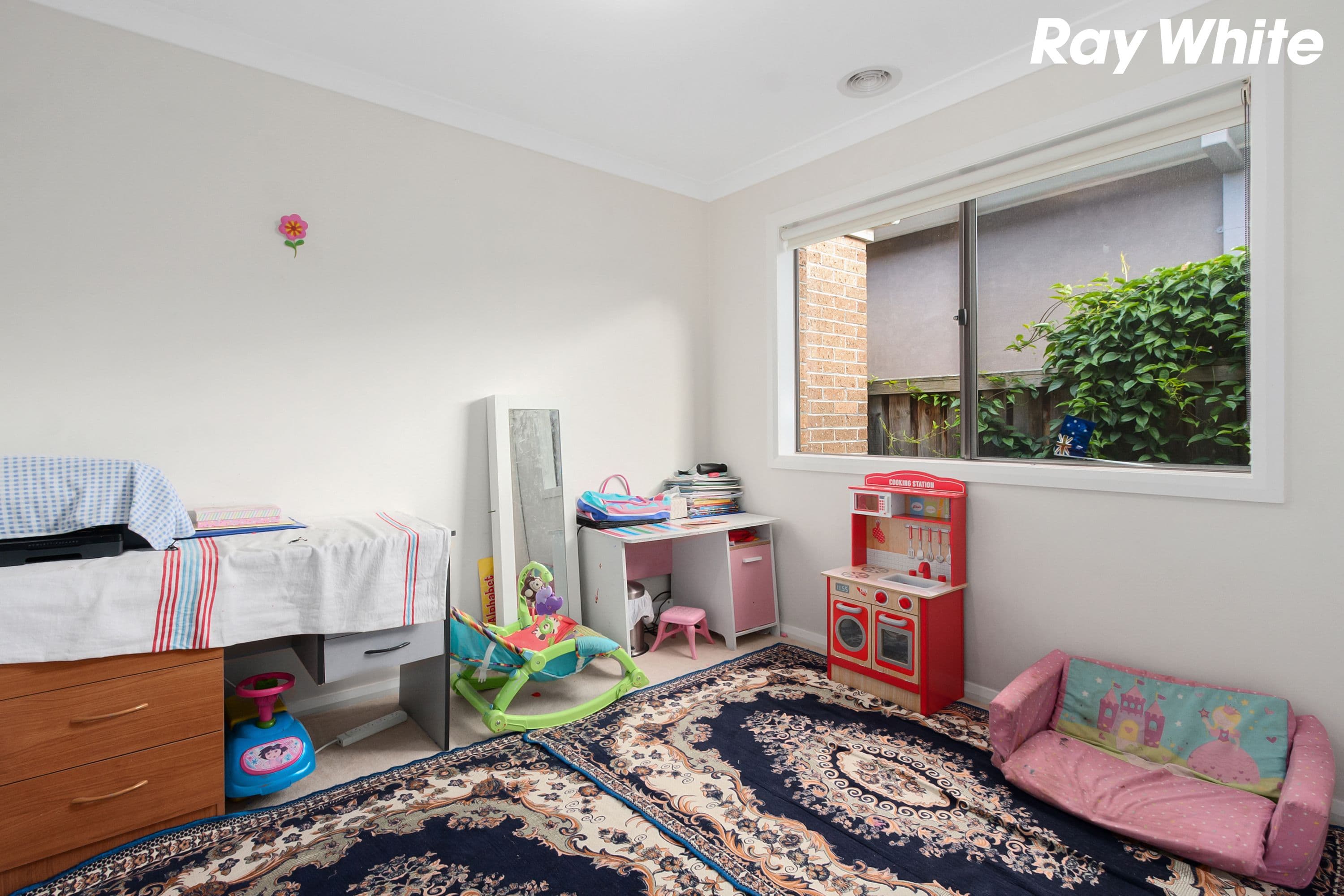 1A Acacia Court, Pakenham VIC 3810, Pakenham - Thumbnail 8