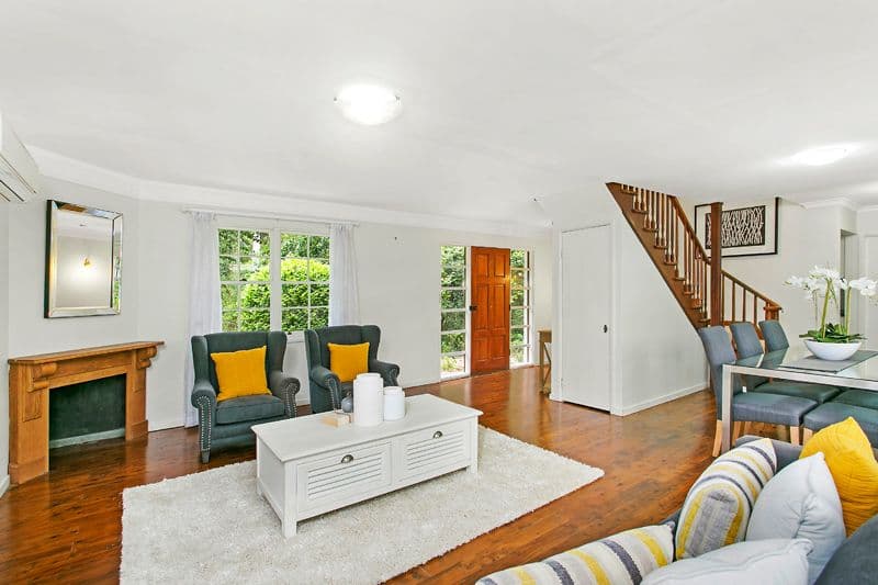 96A Ada Avenue, Wahroonga NSW 2076, Wahroonga - Thumbnail 2