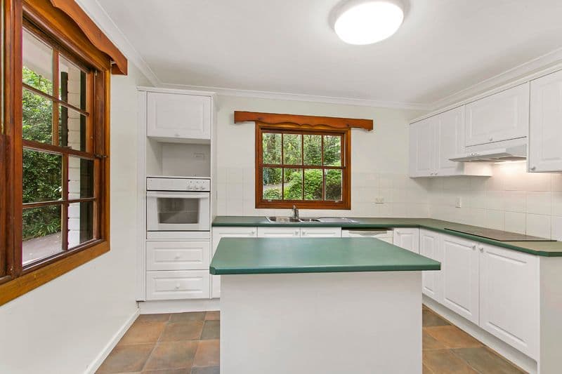 96A Ada Avenue, Wahroonga NSW 2076, Wahroonga - Thumbnail 3
