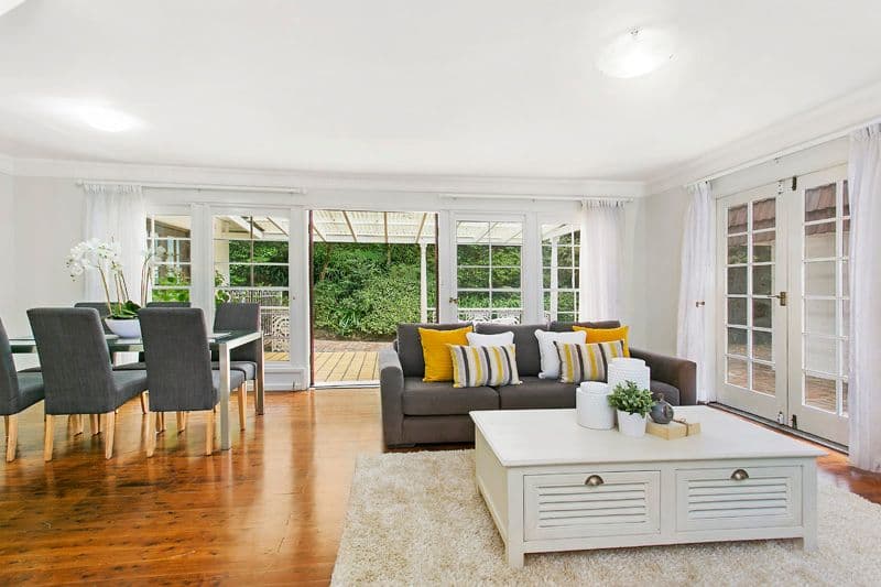 96A Ada Avenue, Wahroonga NSW 2076, Wahroonga - Thumbnail 4
