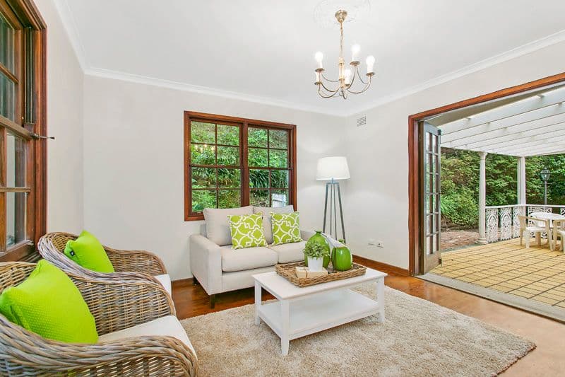 96A Ada Avenue, Wahroonga NSW 2076, Wahroonga - Thumbnail 5