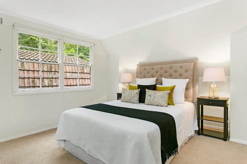 96A Ada Avenue, Wahroonga NSW 2076, Wahroonga - Thumbnail 6