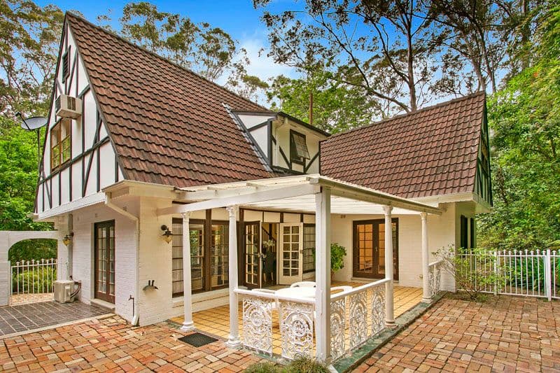 96A Ada Avenue, Wahroonga NSW 2076, Wahroonga - Thumbnail 7