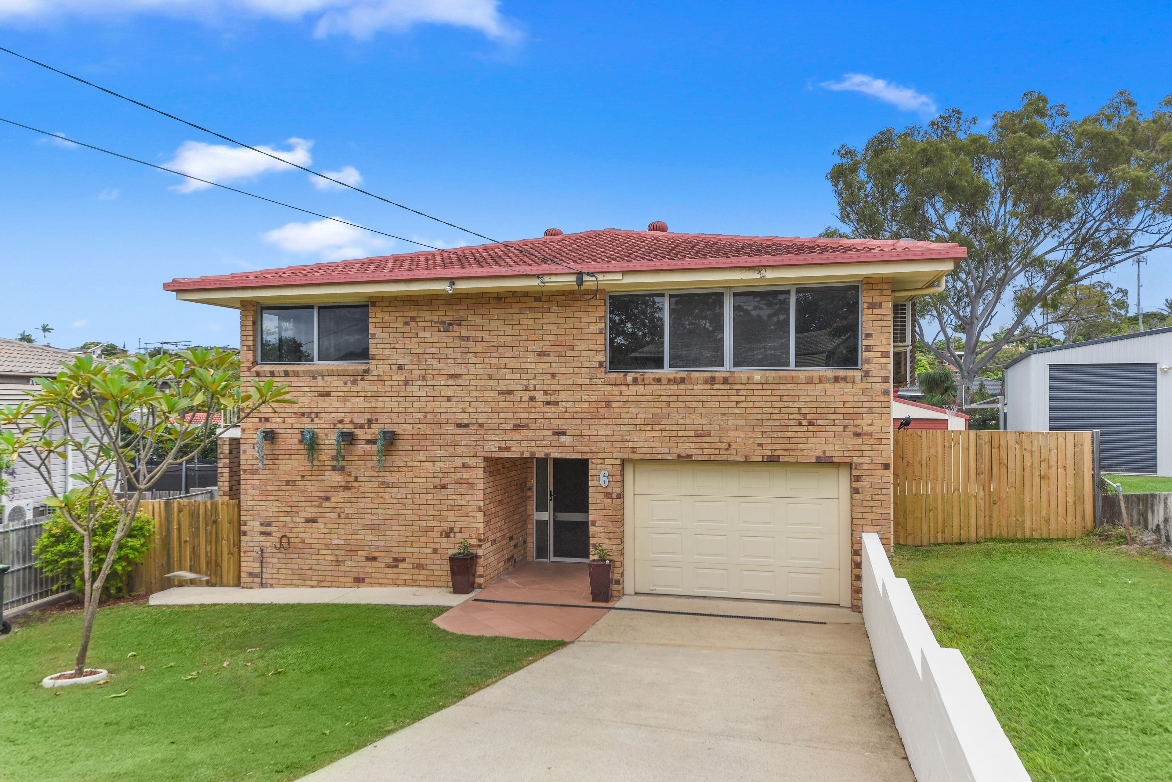 6 Tau Street, Bracken Ridge QLD 4017, Bracken Ridge - Image 1
