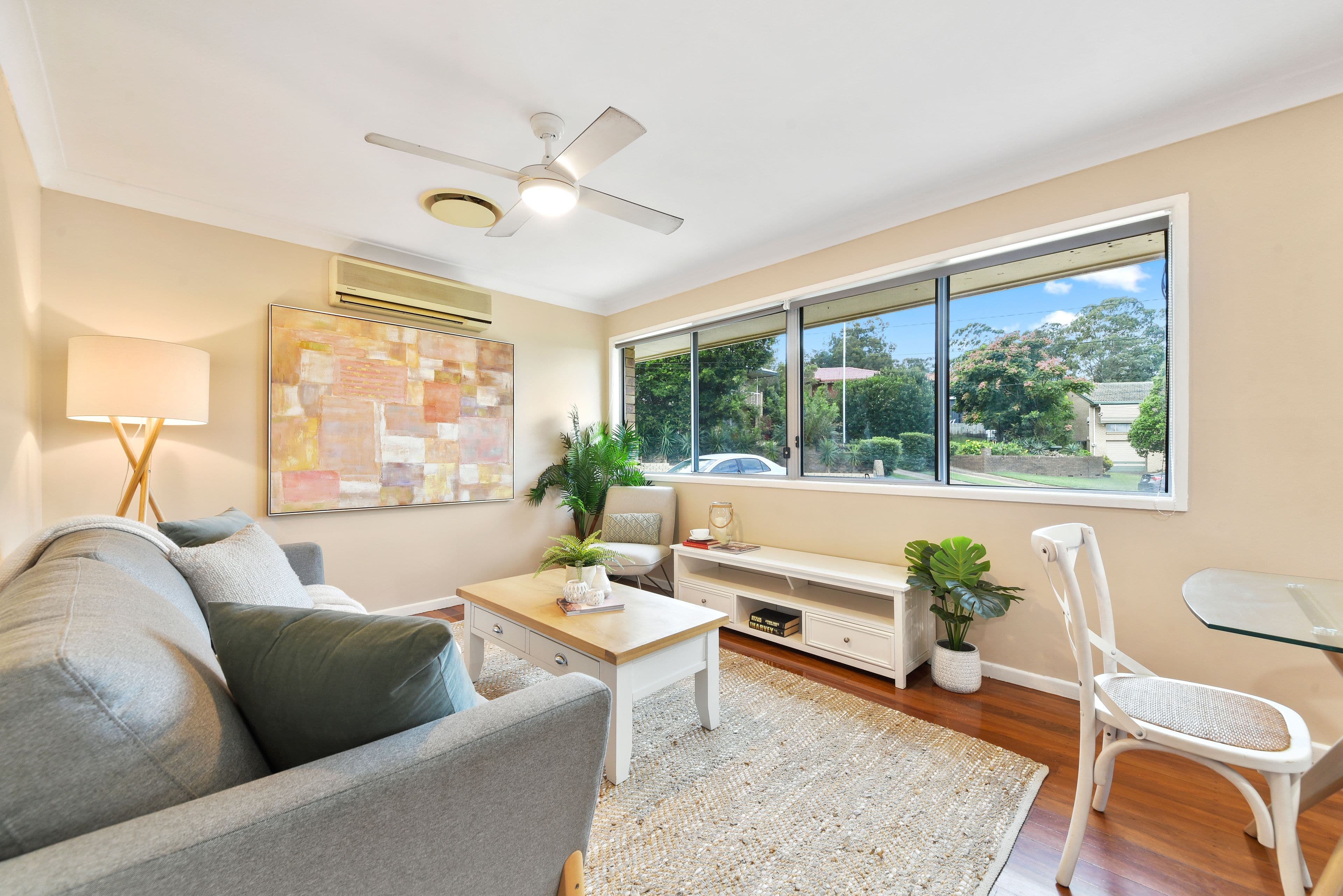 6 Tau Street, Bracken Ridge QLD 4017, Bracken Ridge - Thumbnail 2