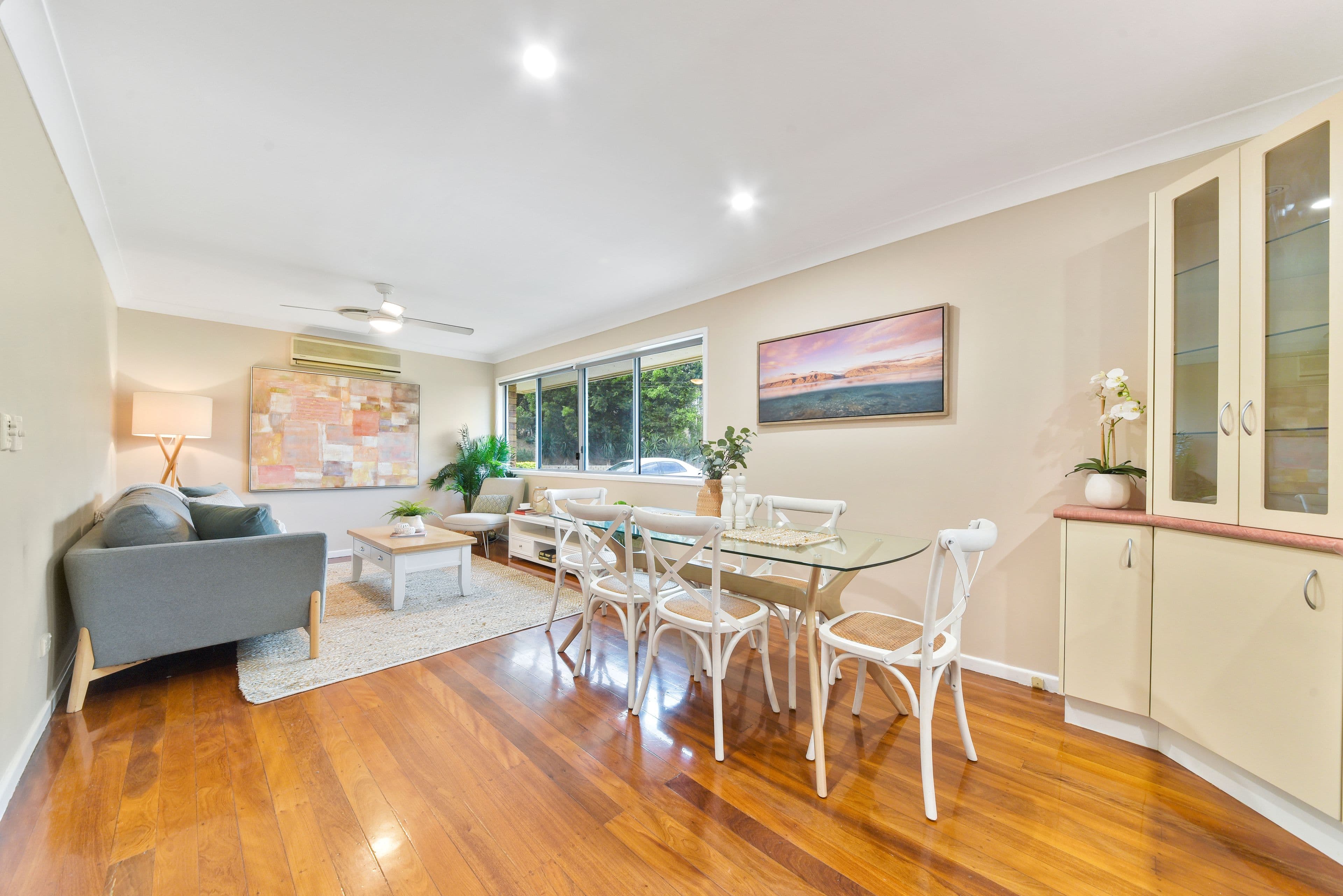6 Tau Street, Bracken Ridge QLD 4017, Bracken Ridge - Thumbnail 3
