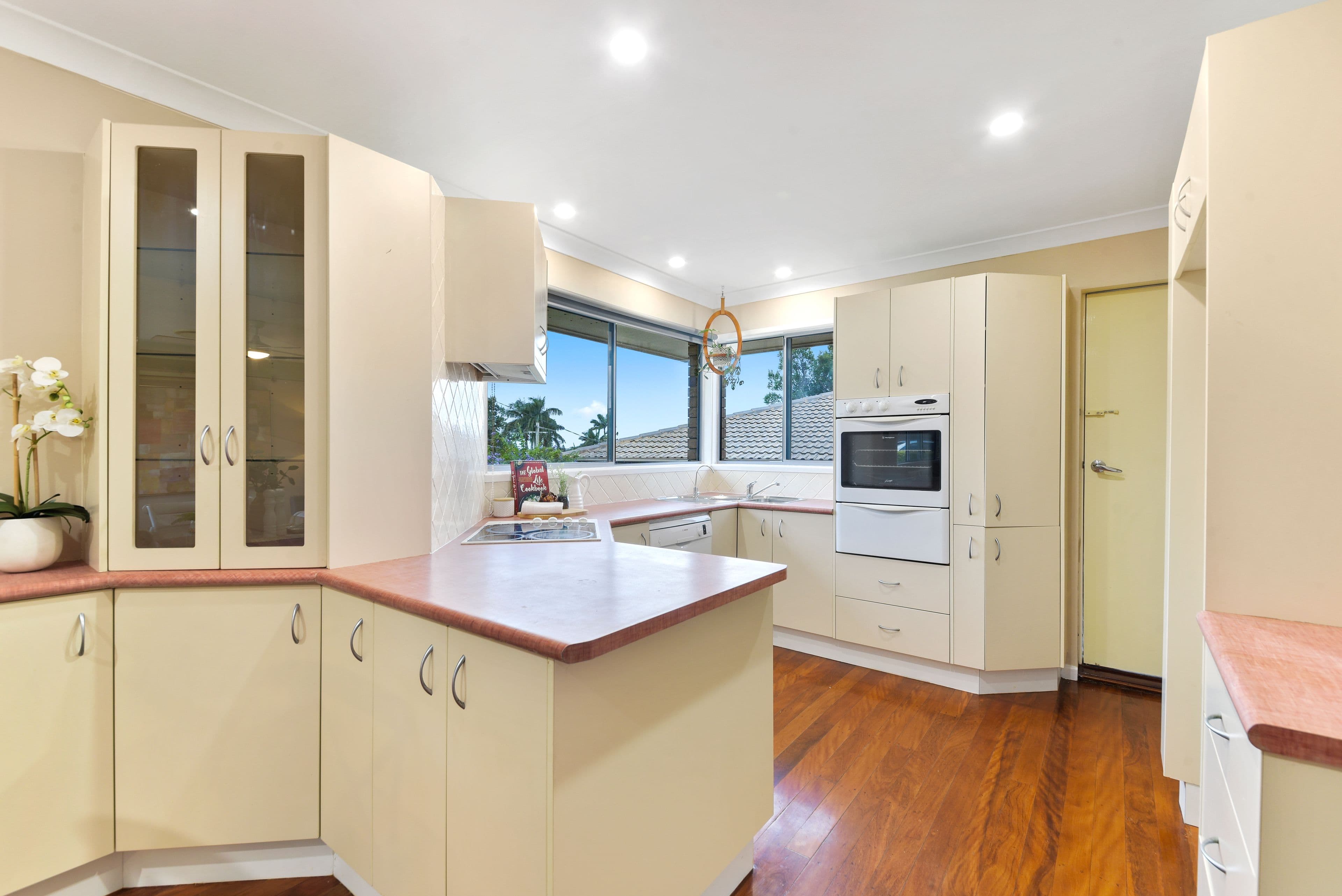 6 Tau Street, Bracken Ridge QLD 4017, Bracken Ridge - Thumbnail 4