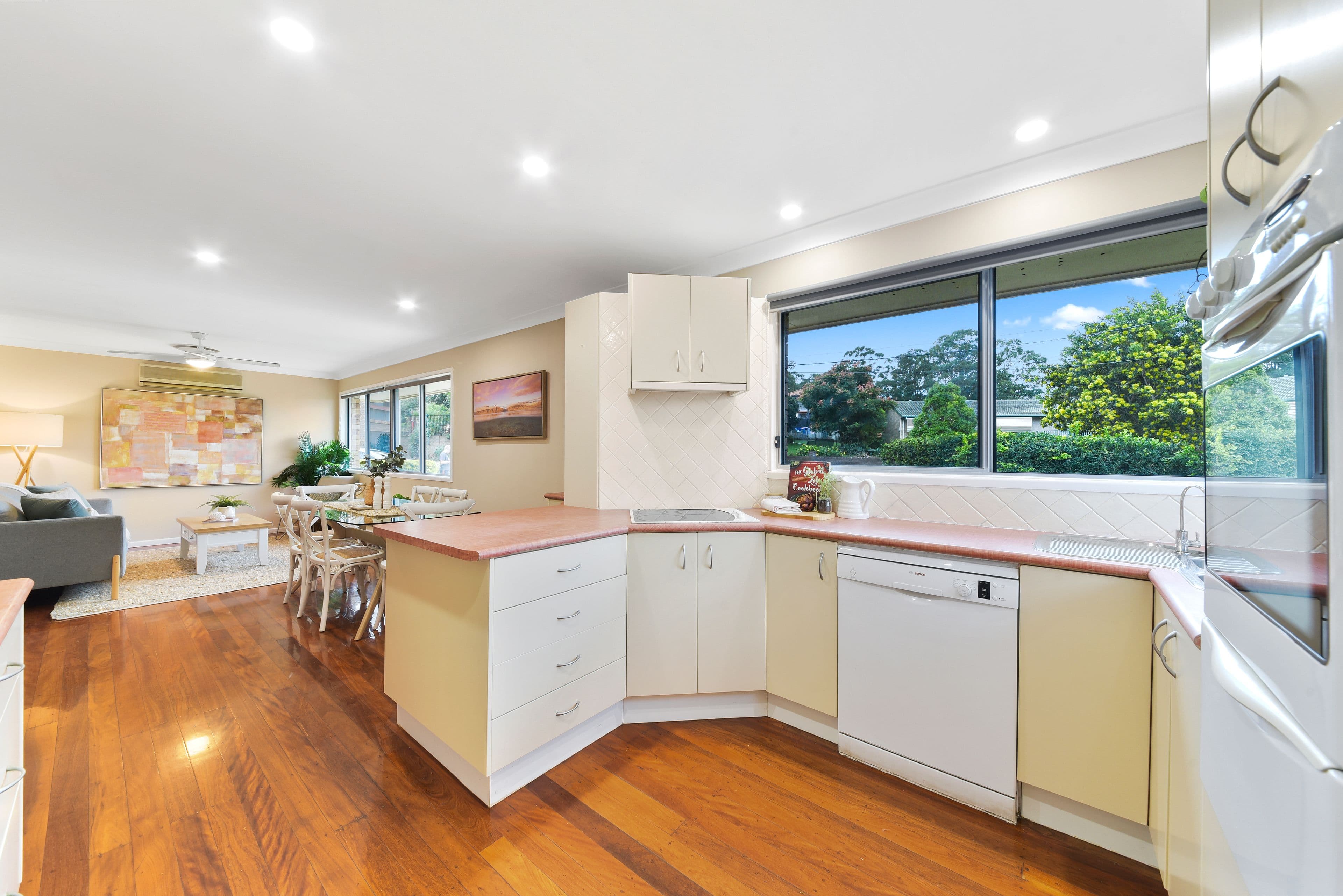 6 Tau Street, Bracken Ridge QLD 4017, Bracken Ridge - Thumbnail 5