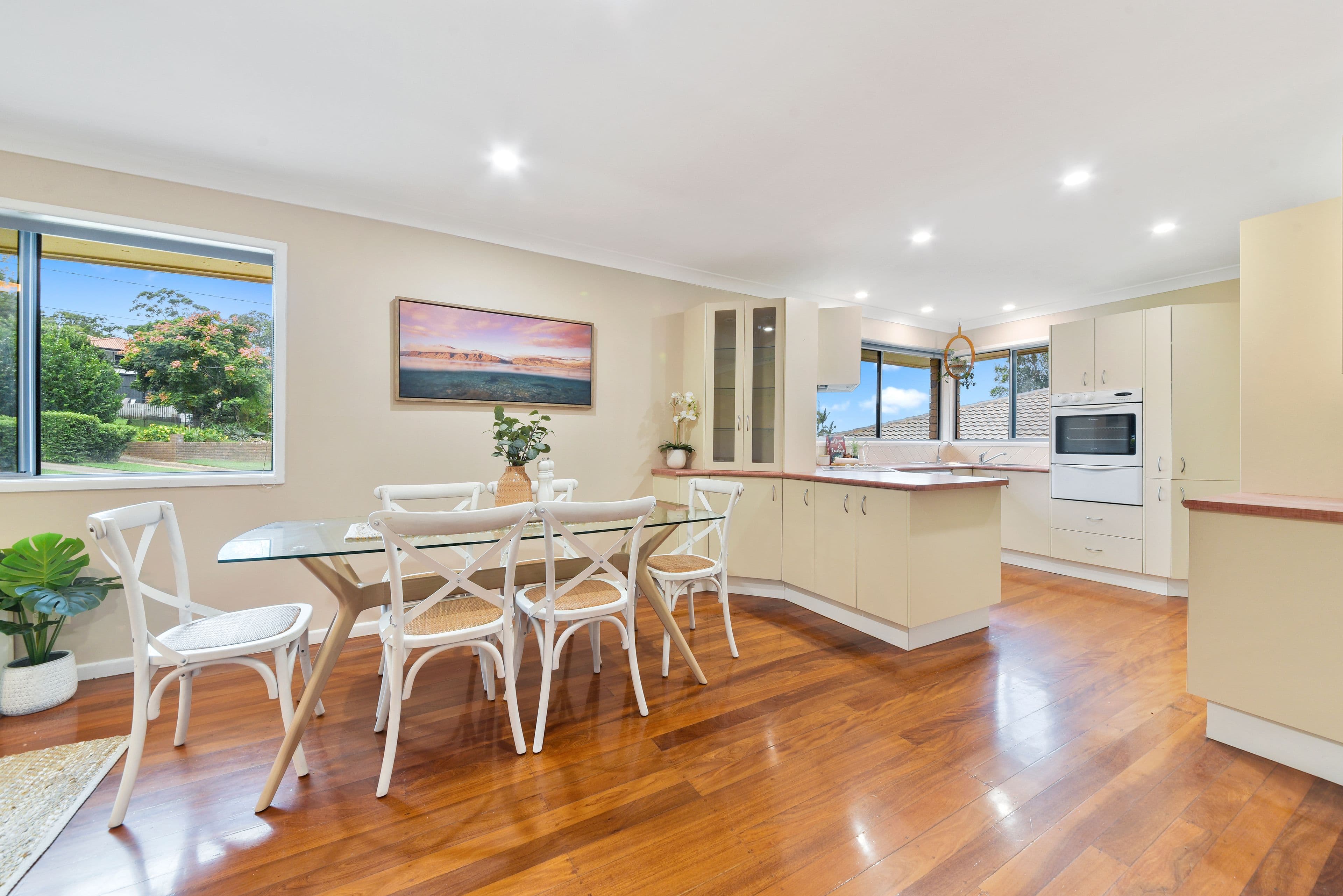 6 Tau Street, Bracken Ridge QLD 4017, Bracken Ridge - Thumbnail 6