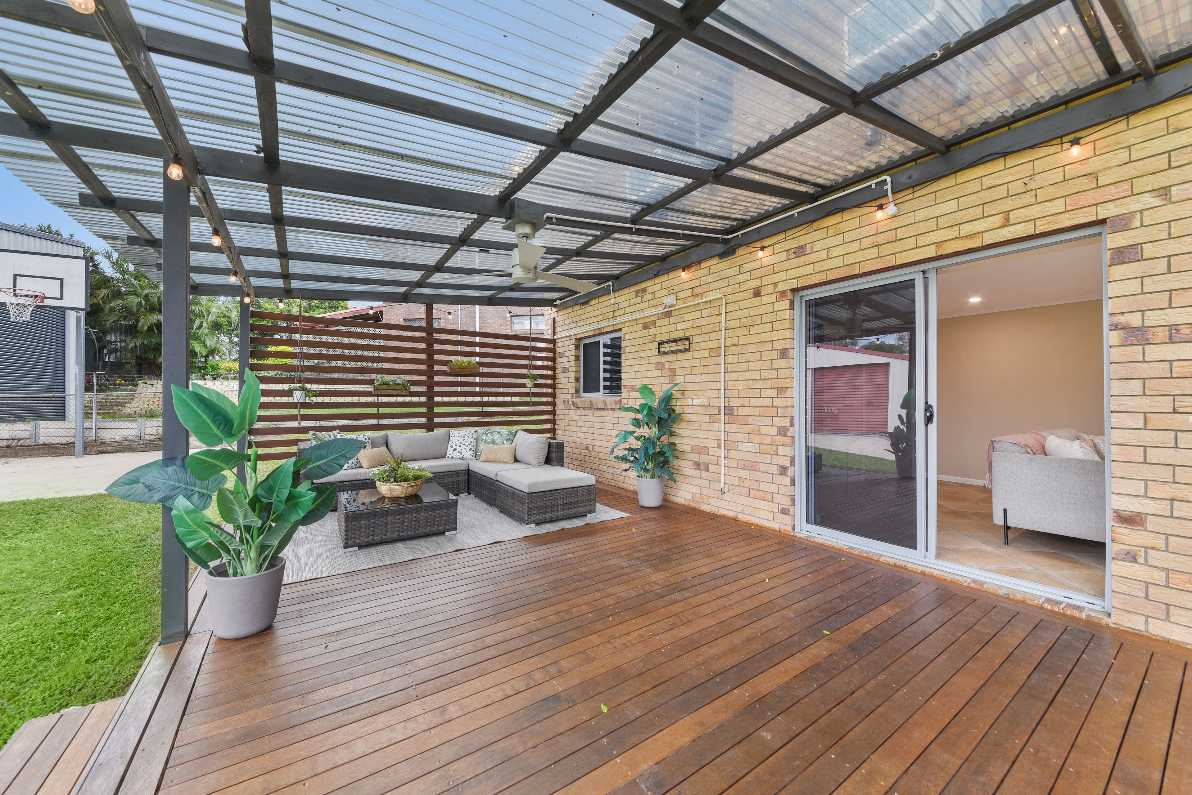 6 Tau Street, Bracken Ridge QLD 4017, Bracken Ridge - Thumbnail 8