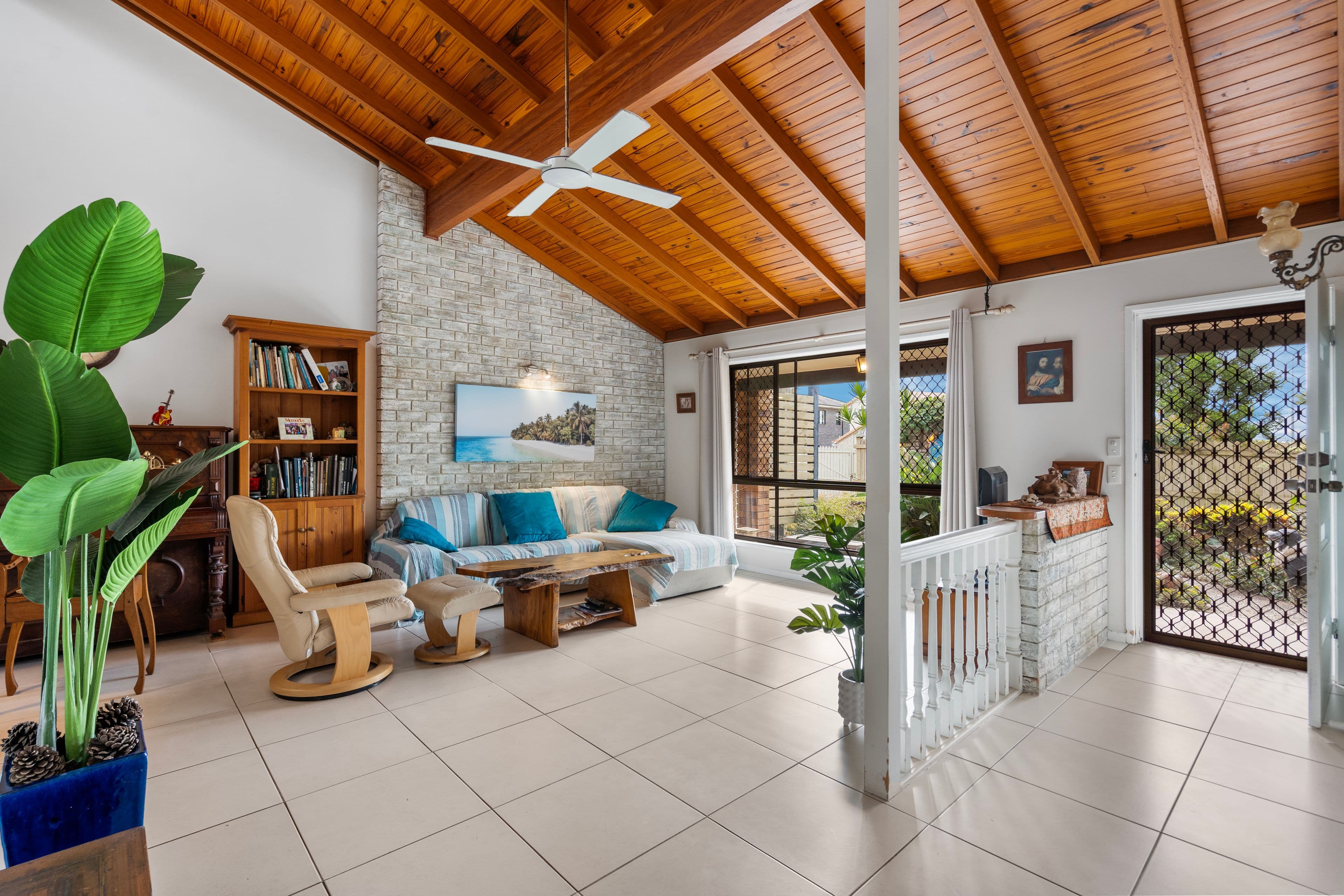 8 Luscombe Street, Runcorn QLD 4113, Runcorn - Thumbnail 2