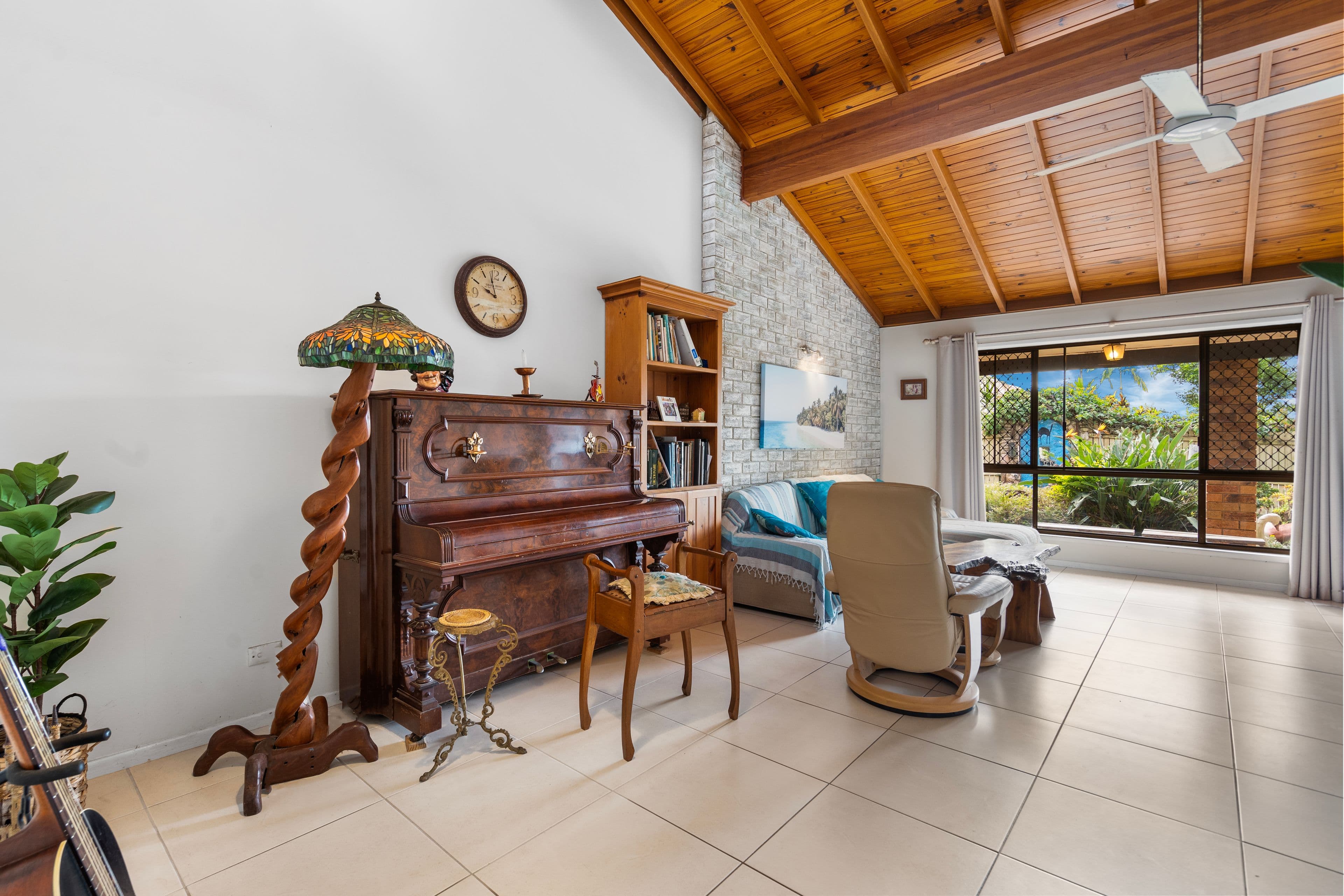 8 Luscombe Street, Runcorn QLD 4113, Runcorn - Thumbnail 6