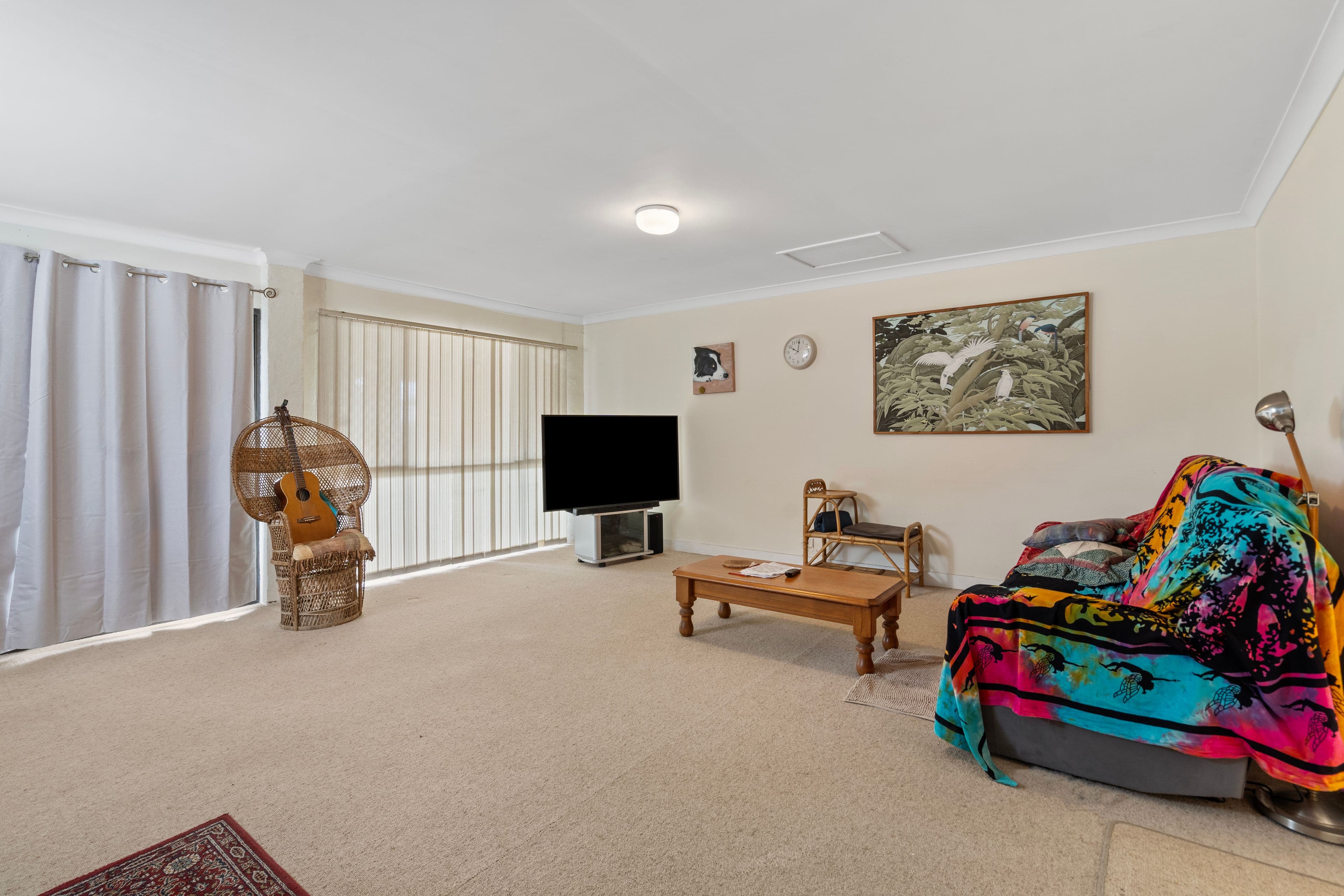 8 Luscombe Street, Runcorn QLD 4113, Runcorn - Thumbnail 7