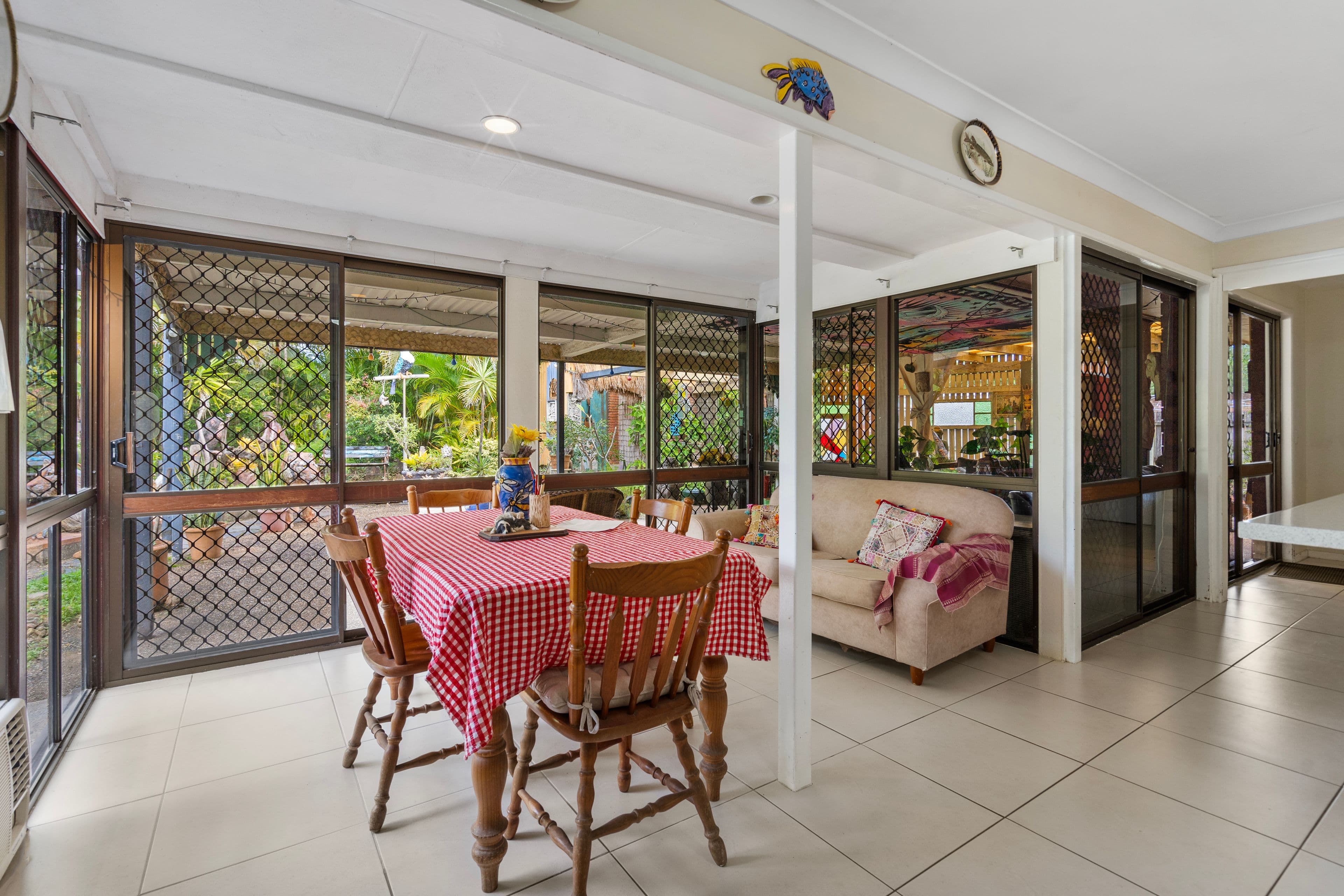8 Luscombe Street, Runcorn QLD 4113, Runcorn - Thumbnail 8