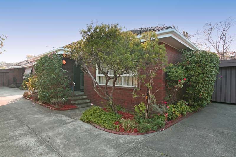 9 Tyndall Street, SURREY HILLS VIC 3127, Surrey Hills - Image 1