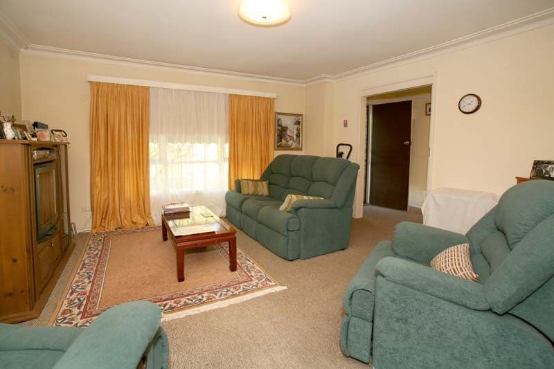 9 Tyndall Street, SURREY HILLS VIC 3127, Surrey Hills - Thumbnail 2
