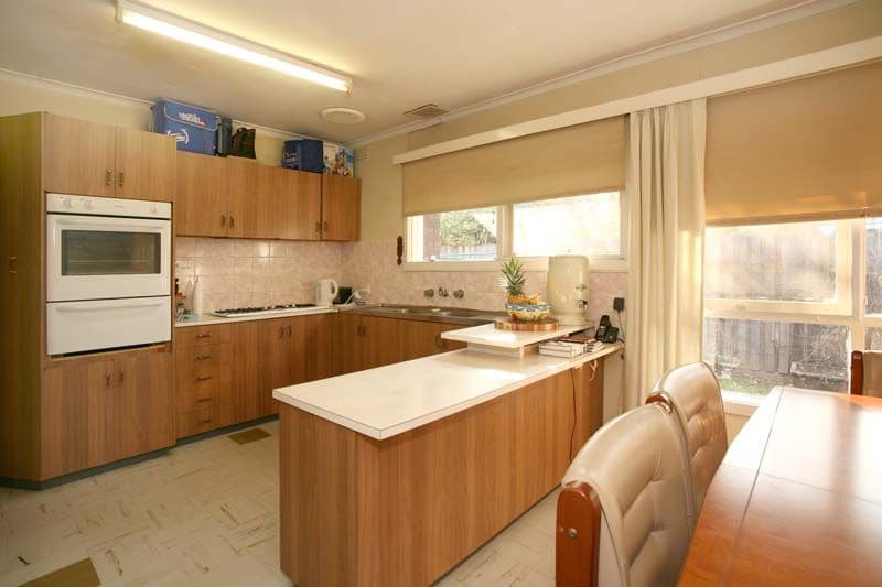 9 Tyndall Street, SURREY HILLS VIC 3127, Surrey Hills - Thumbnail 3