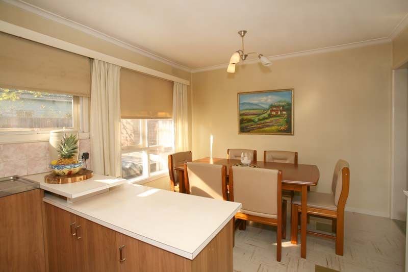 9 Tyndall Street, SURREY HILLS VIC 3127, Surrey Hills - Thumbnail 4