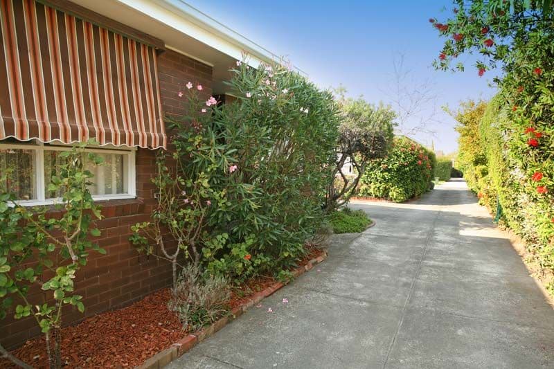 9 Tyndall Street, SURREY HILLS VIC 3127, Surrey Hills - Thumbnail 5